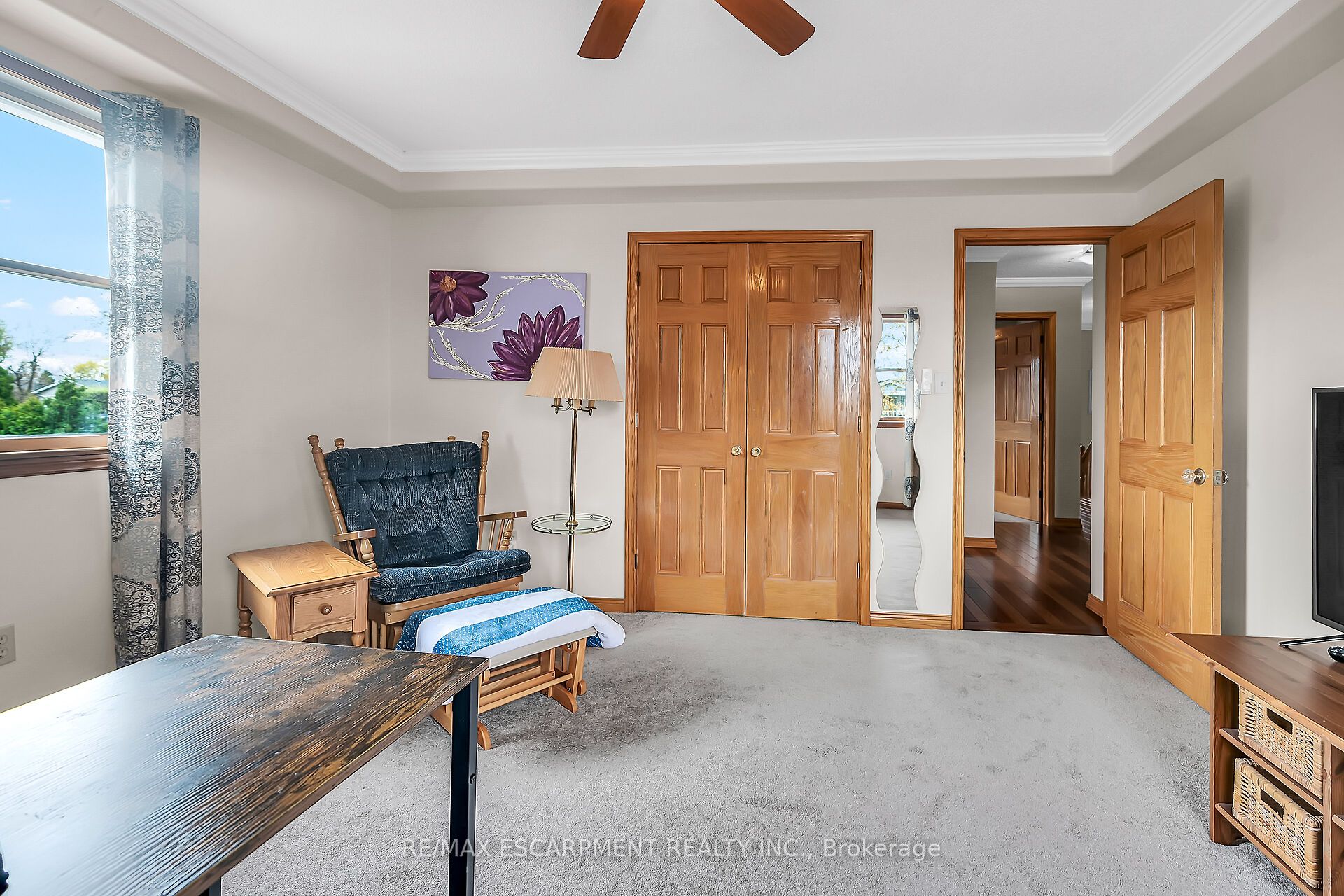 2352 Brinell Avenue Property Photo 27