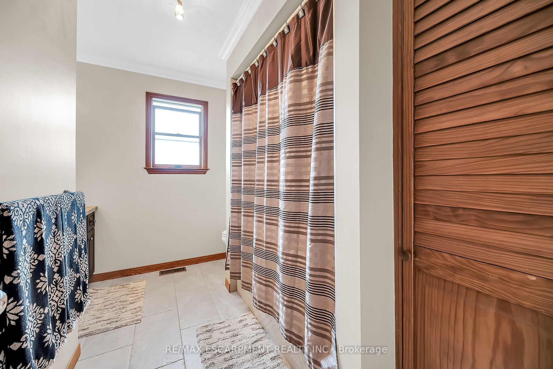 2352 Brinell Avenue Property Photo 28