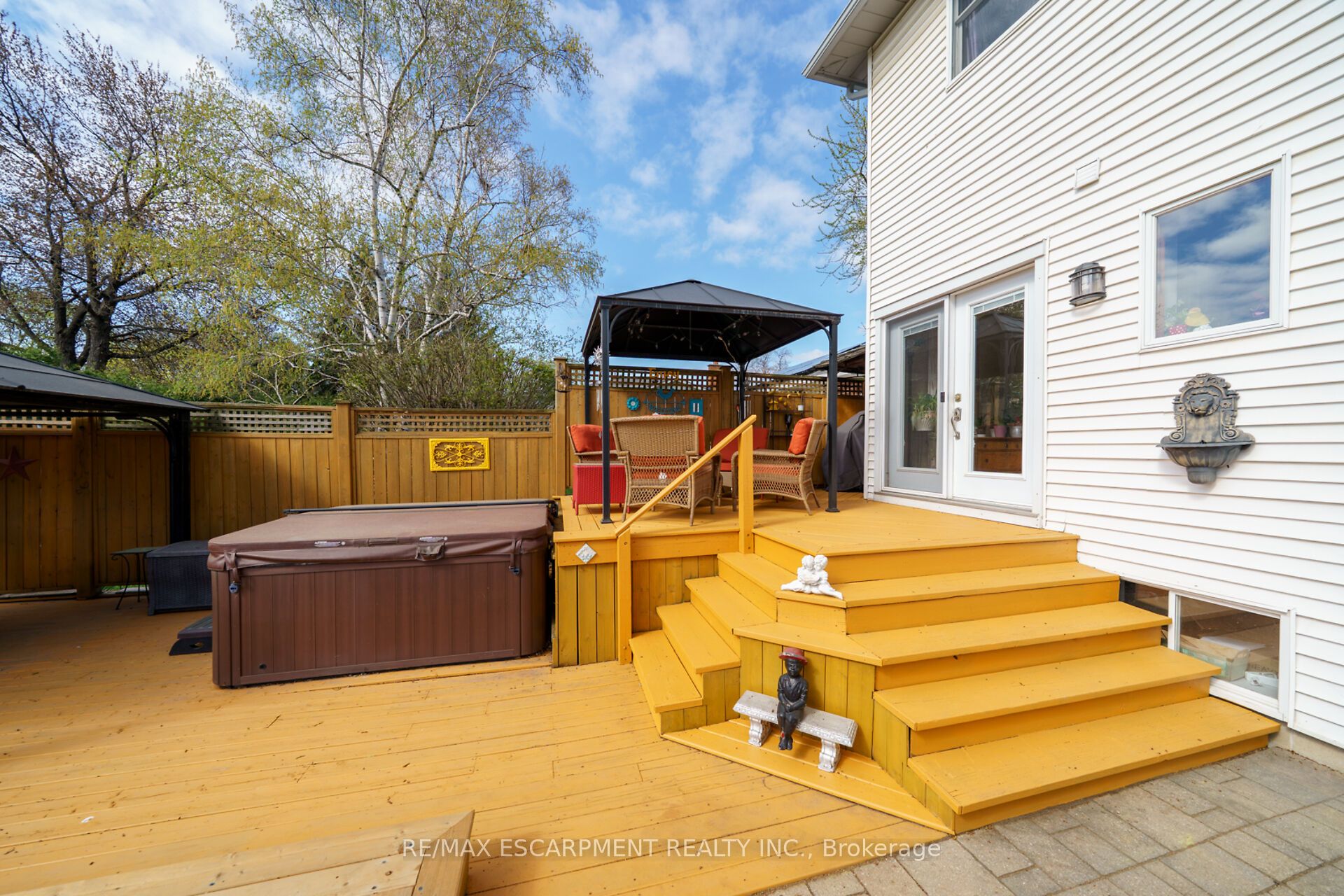 2352 Brinell Avenue Property Photo 33