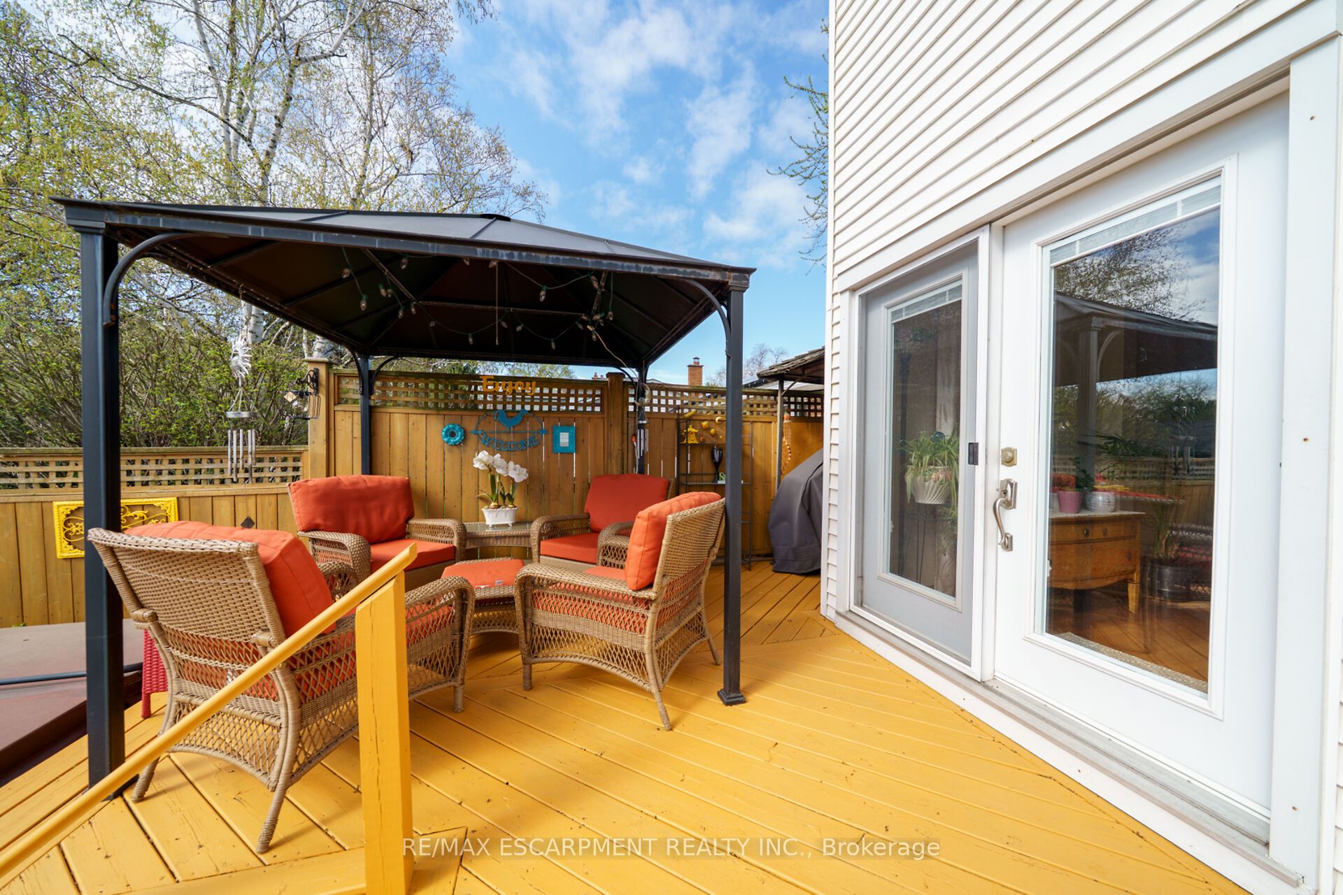 2352 Brinell Avenue Property Photo 34