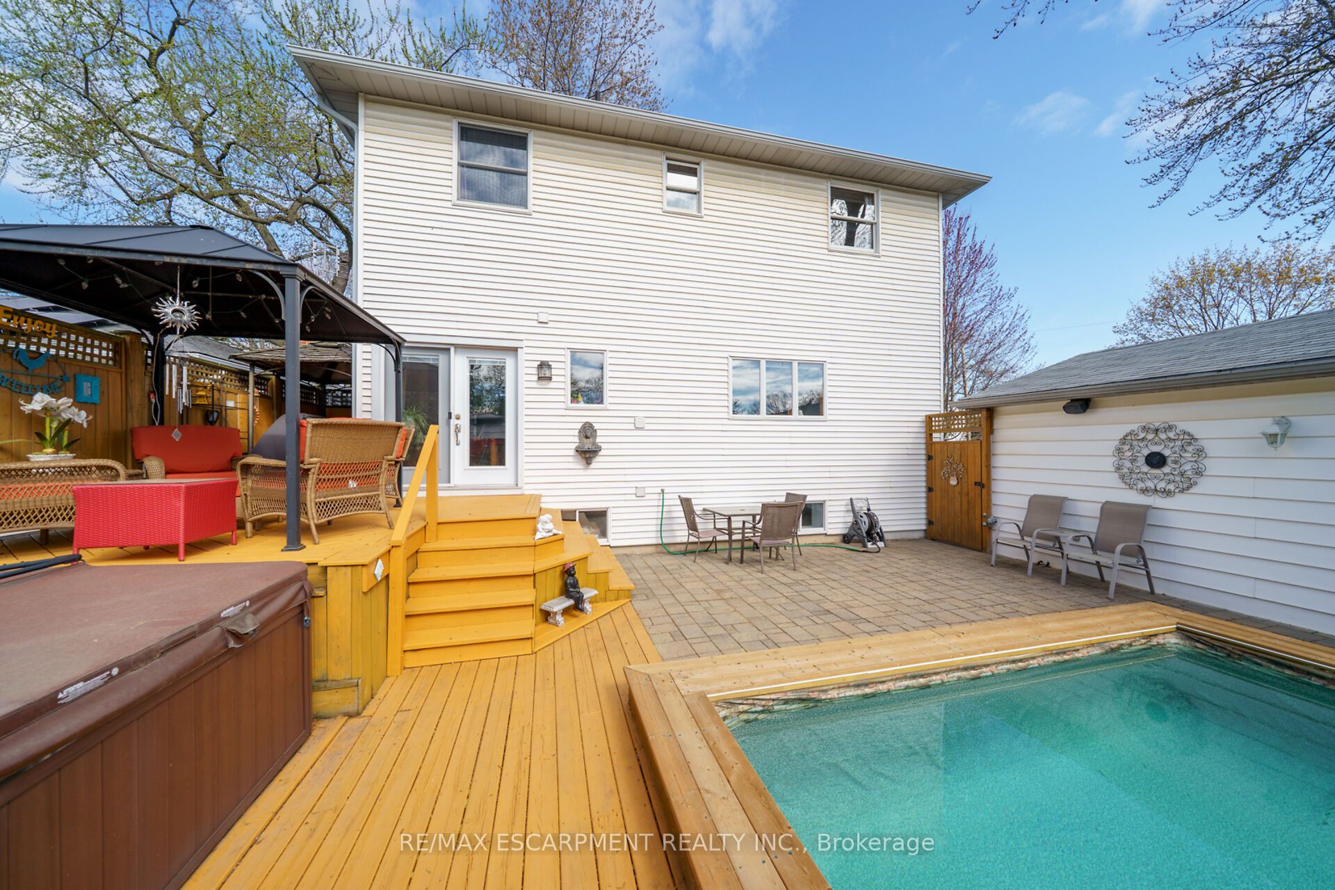 2352 Brinell Avenue Property Photo 37