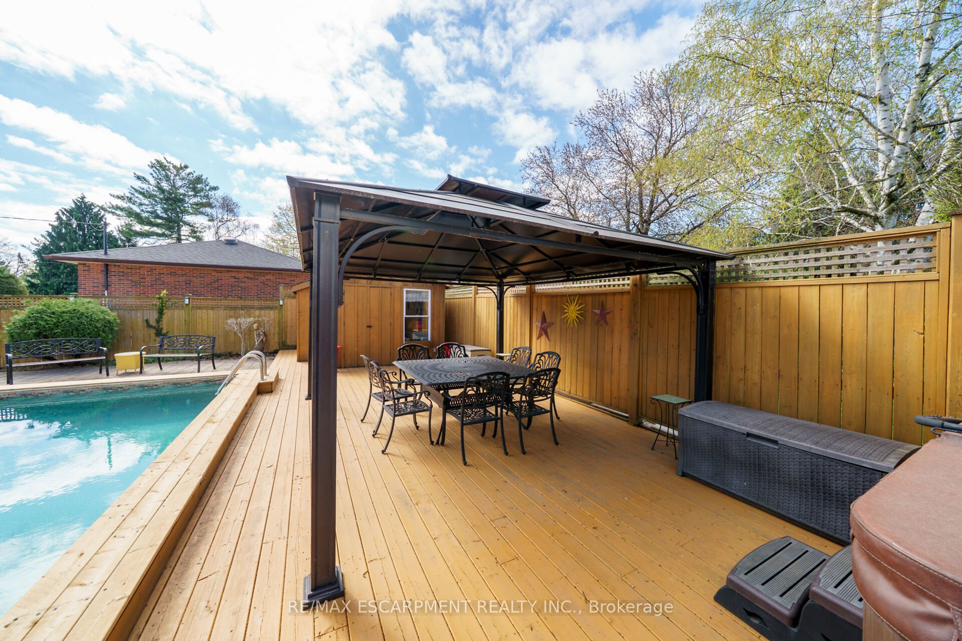 2352 Brinell Avenue Property Photo 38