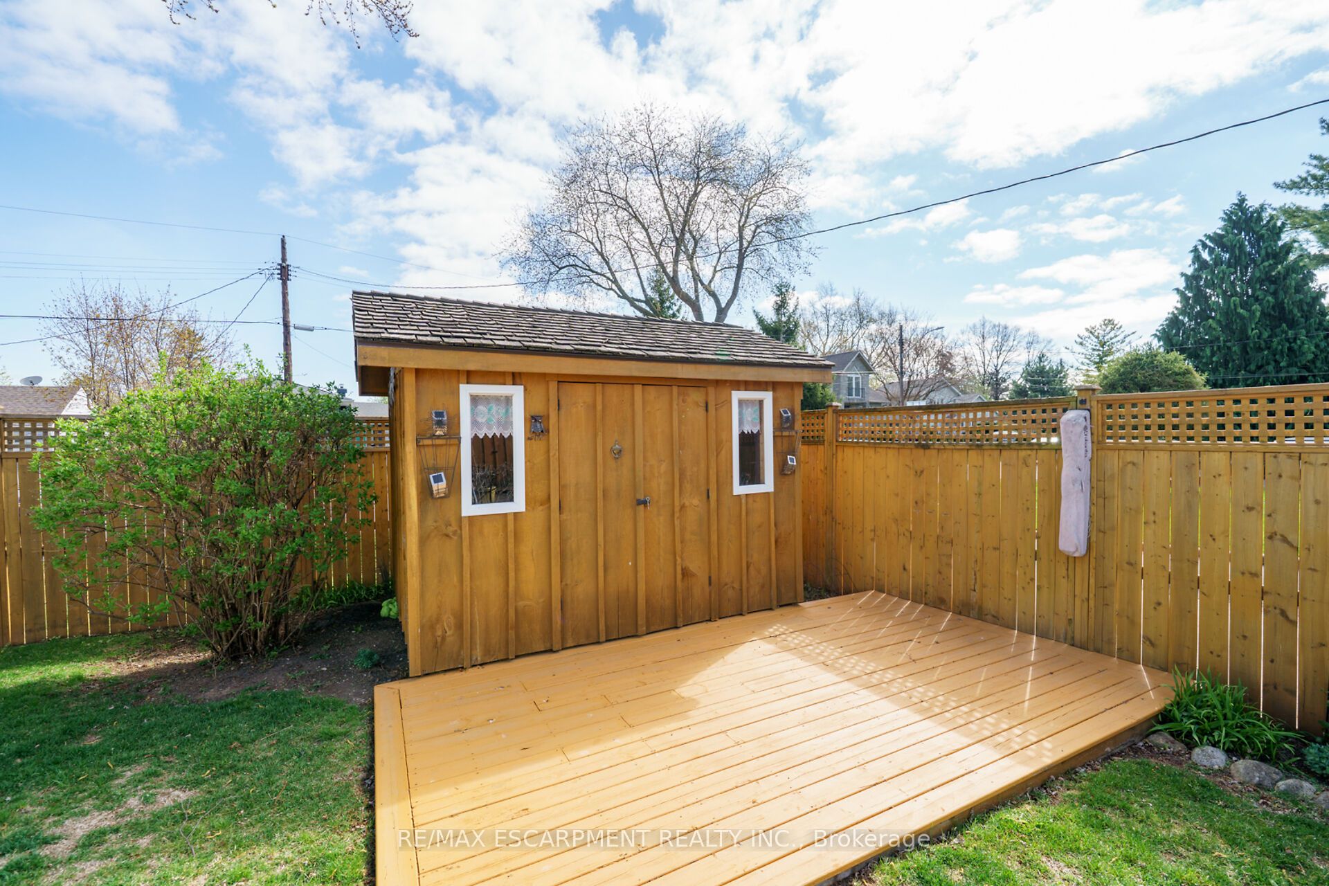 2352 Brinell Avenue Property Photo 40
