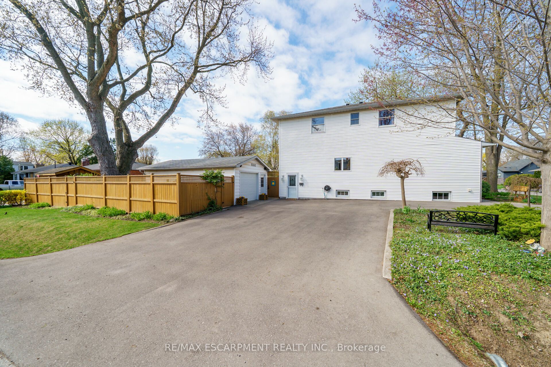 2352 Brinell Avenue Property Photo 41