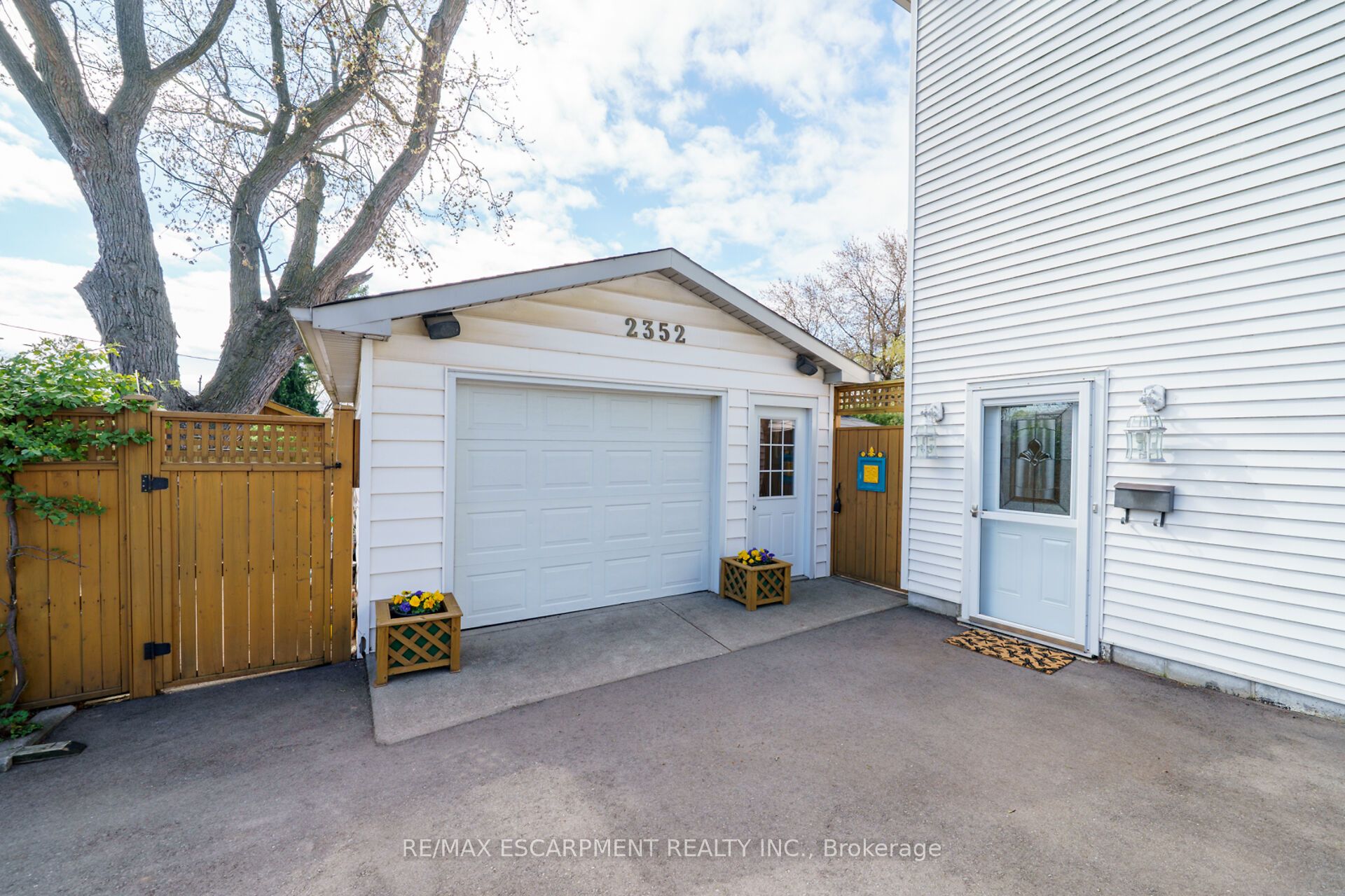 2352 Brinell Avenue Property Photo 42