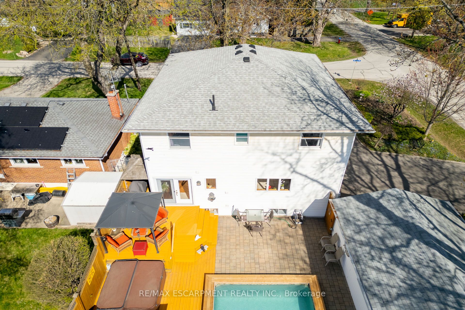 2352 Brinell Avenue Property Photo 43