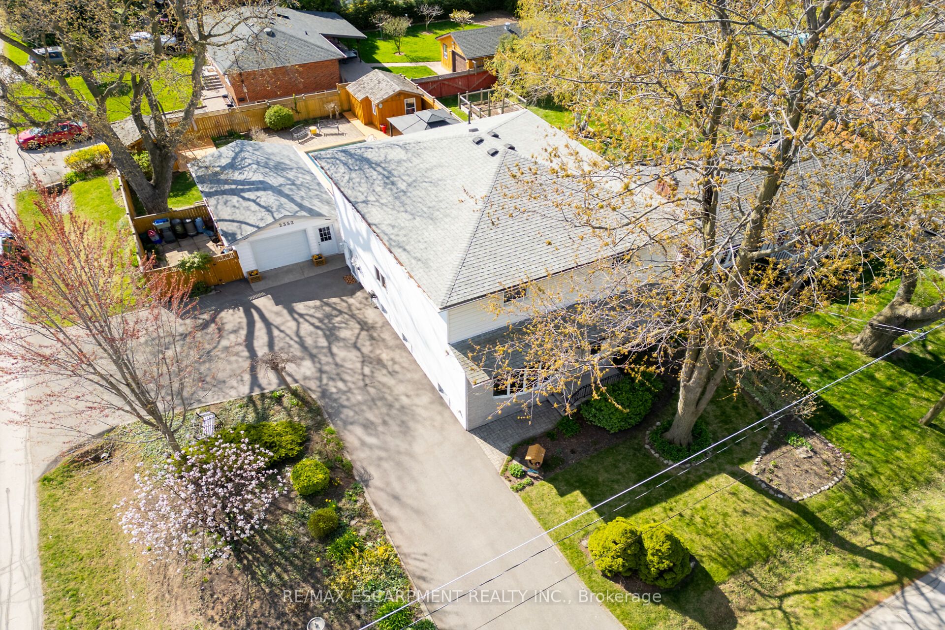 2352 Brinell Avenue Property Photo 44