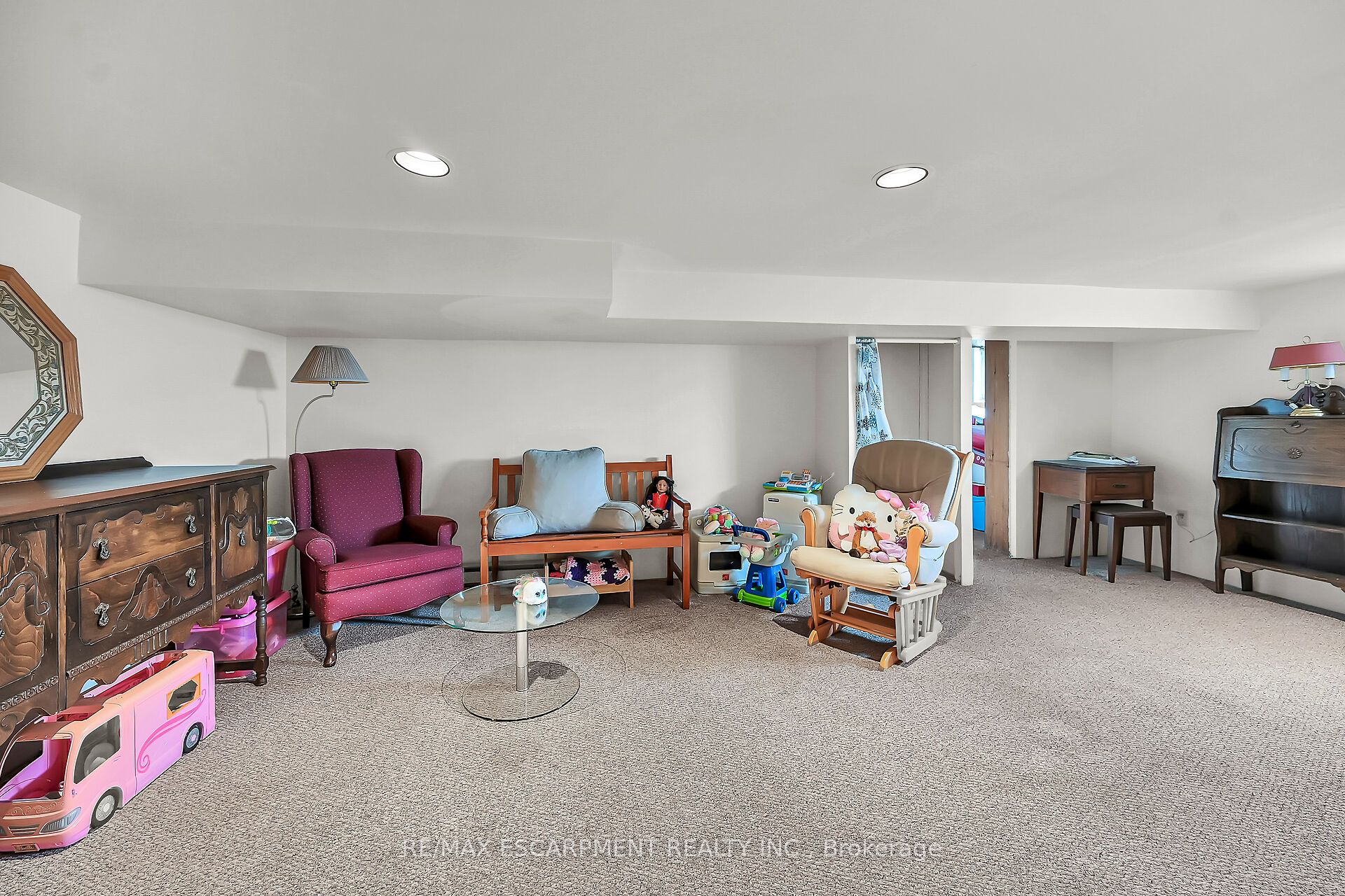 2352 Brinell Avenue Property Photo 46