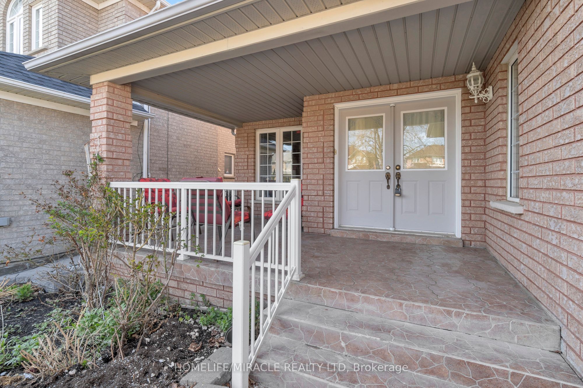 18 Hartwell Gate Property Photo 4