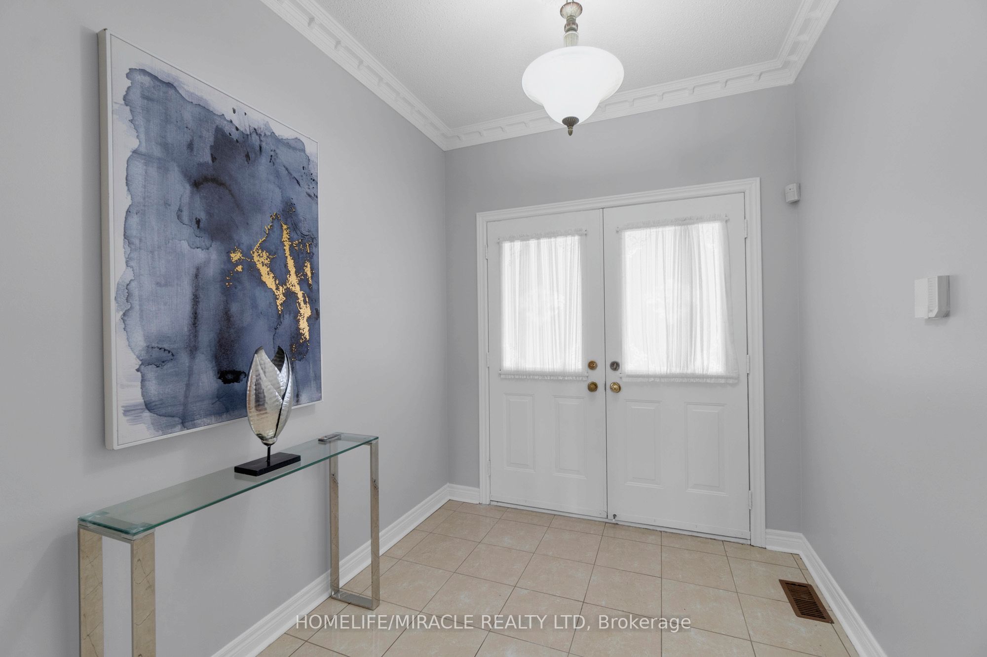 18 Hartwell Gate Property Photo 5