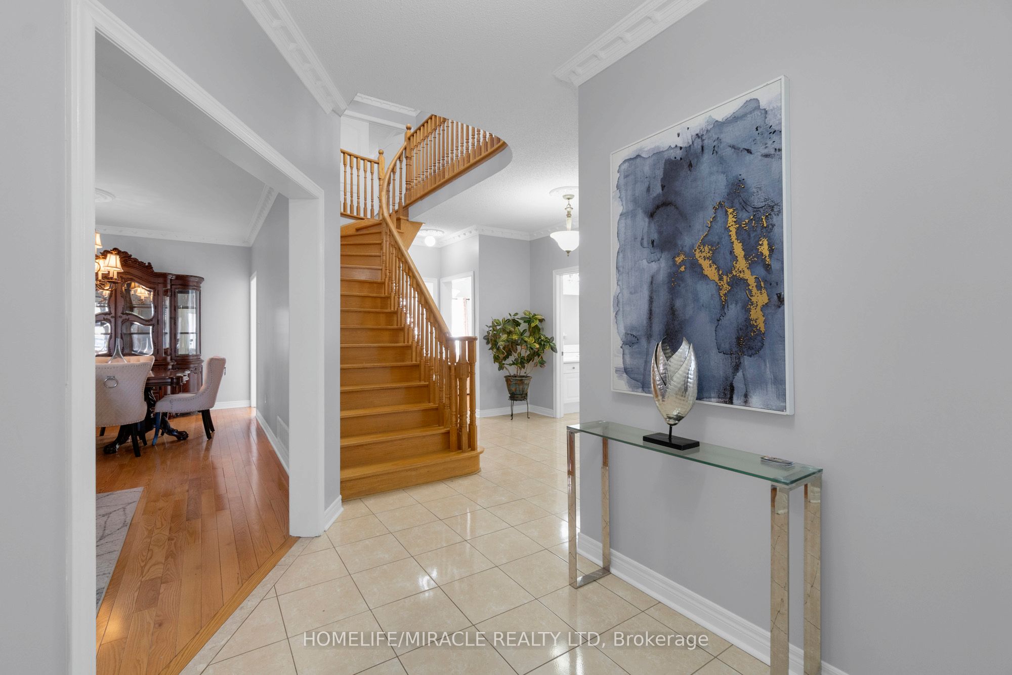 18 Hartwell Gate Property Photo 6