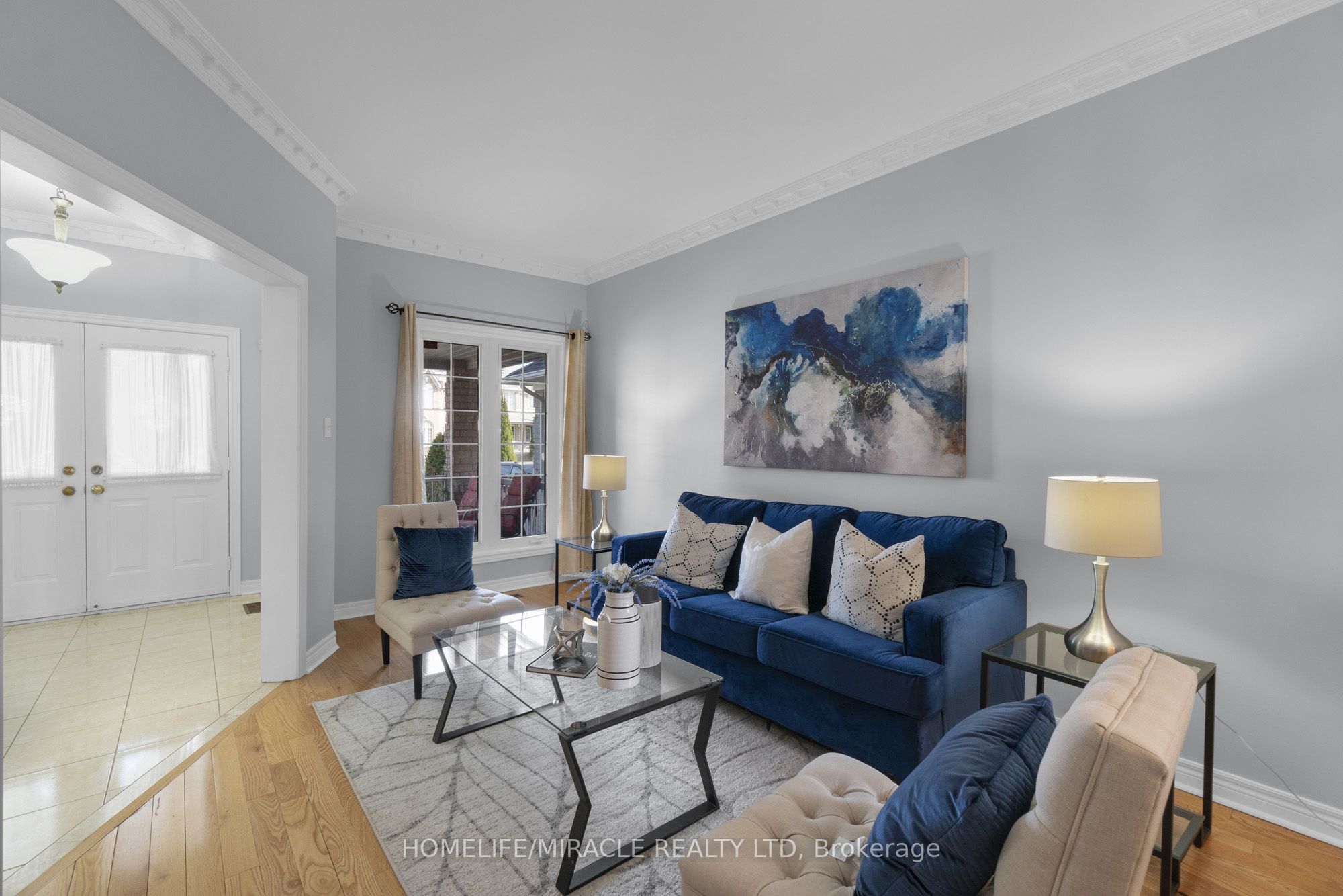 18 Hartwell Gate Property Photo 8