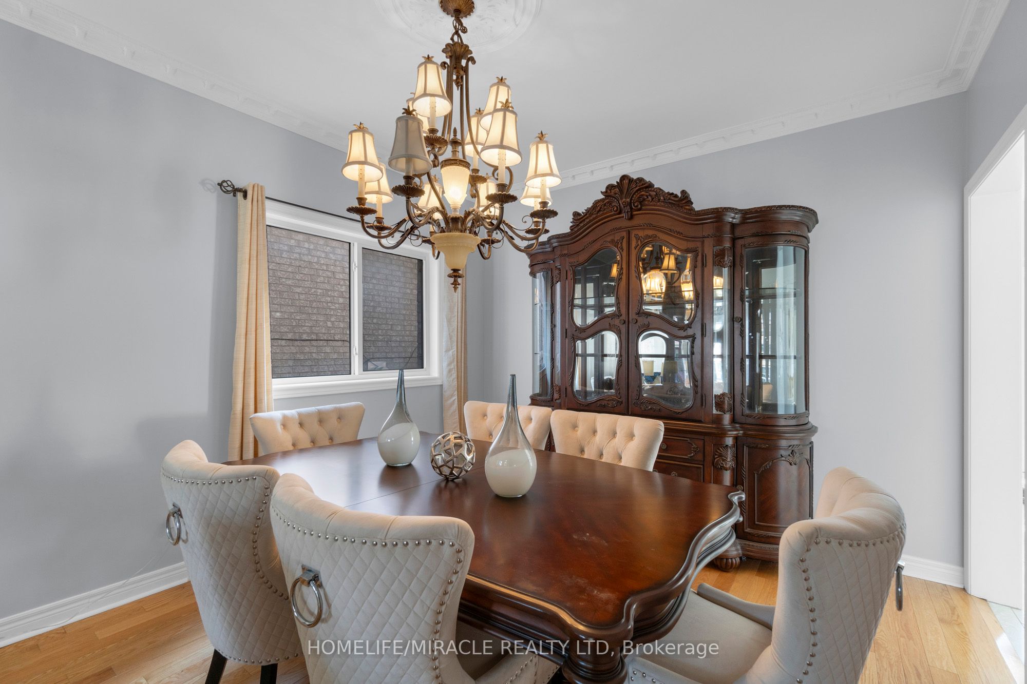 18 Hartwell Gate Property Photo 10