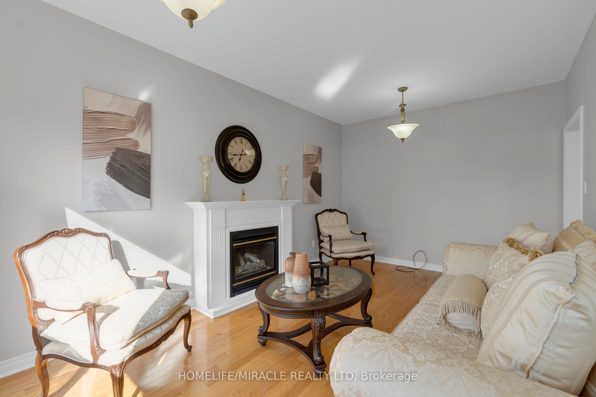 18 Hartwell Gate Property Photo 13