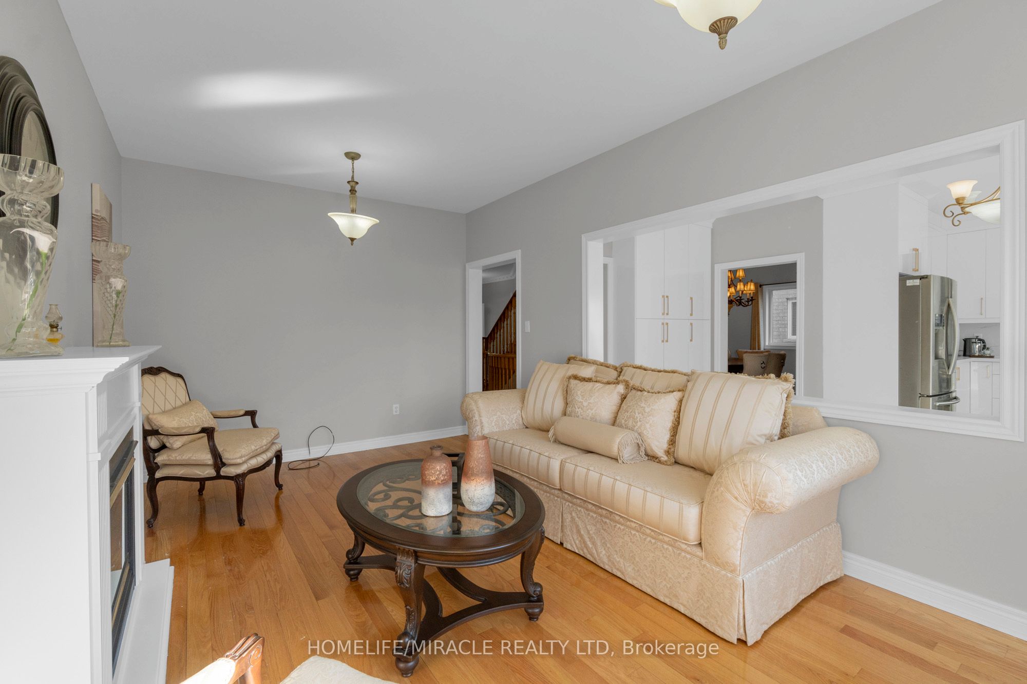 18 Hartwell Gate Property Photo 14