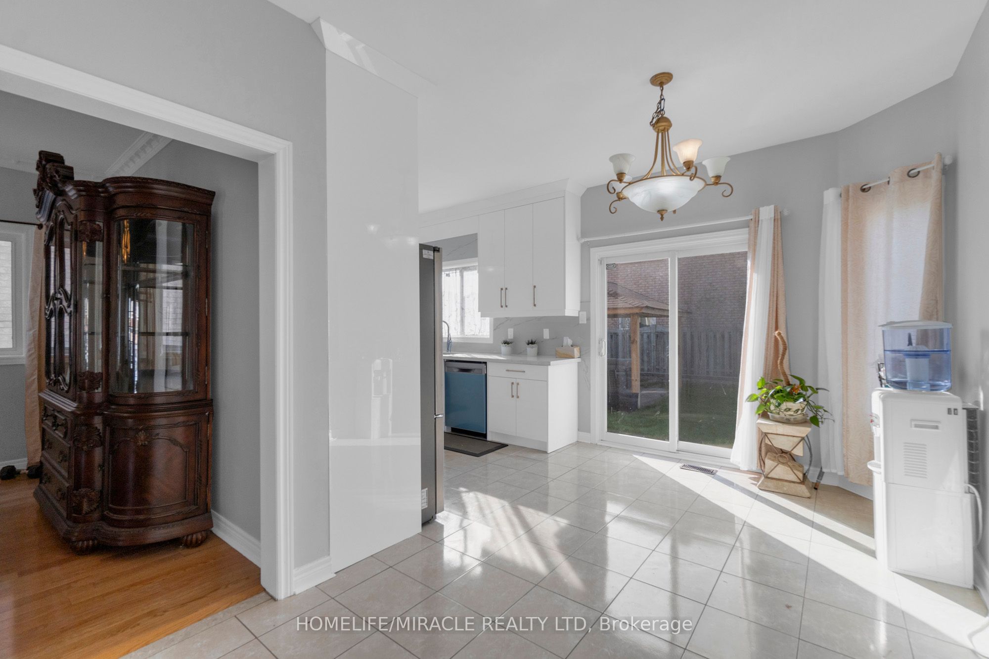 18 Hartwell Gate Property Photo 15