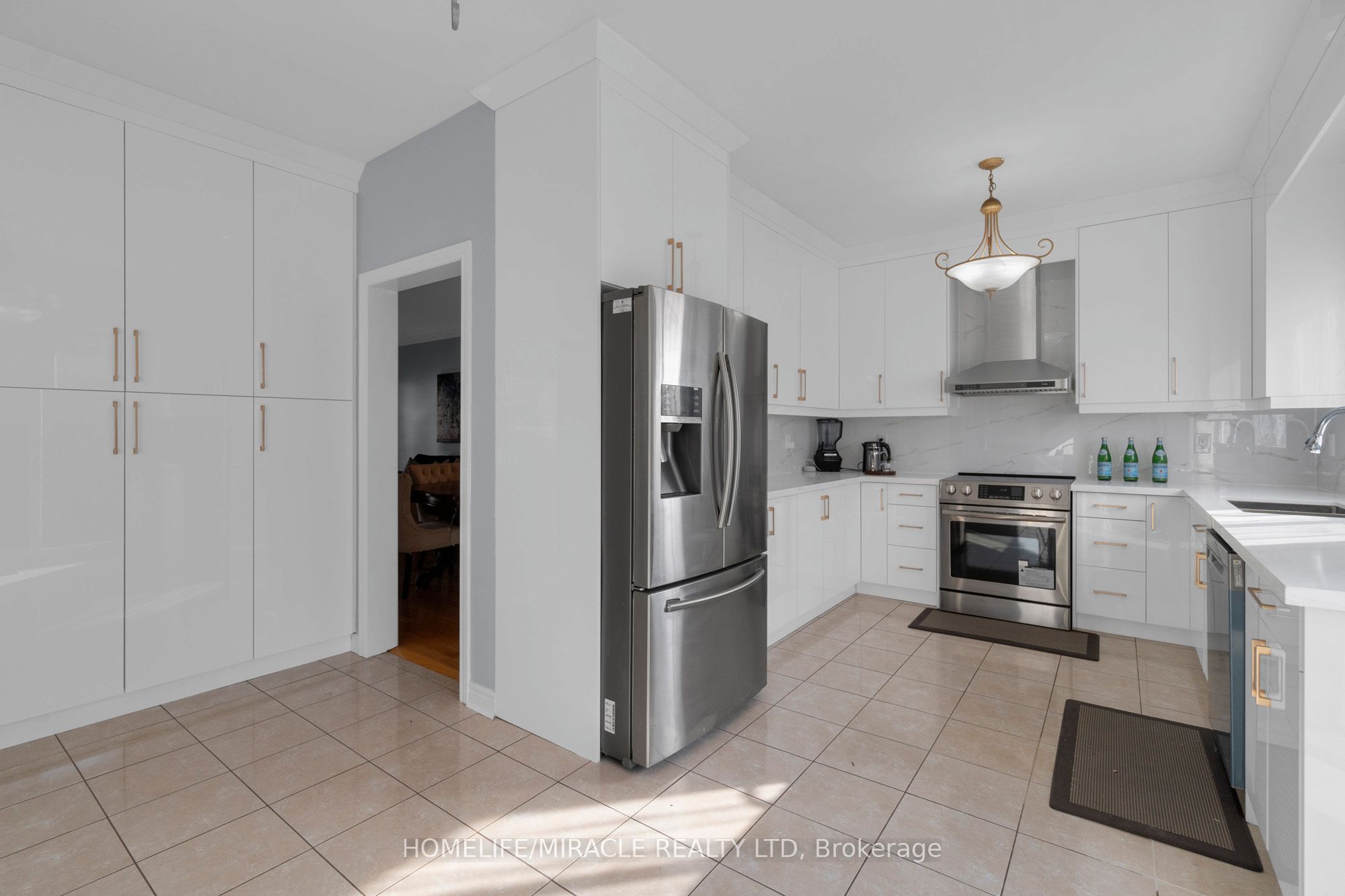 18 Hartwell Gate Property Photo 16