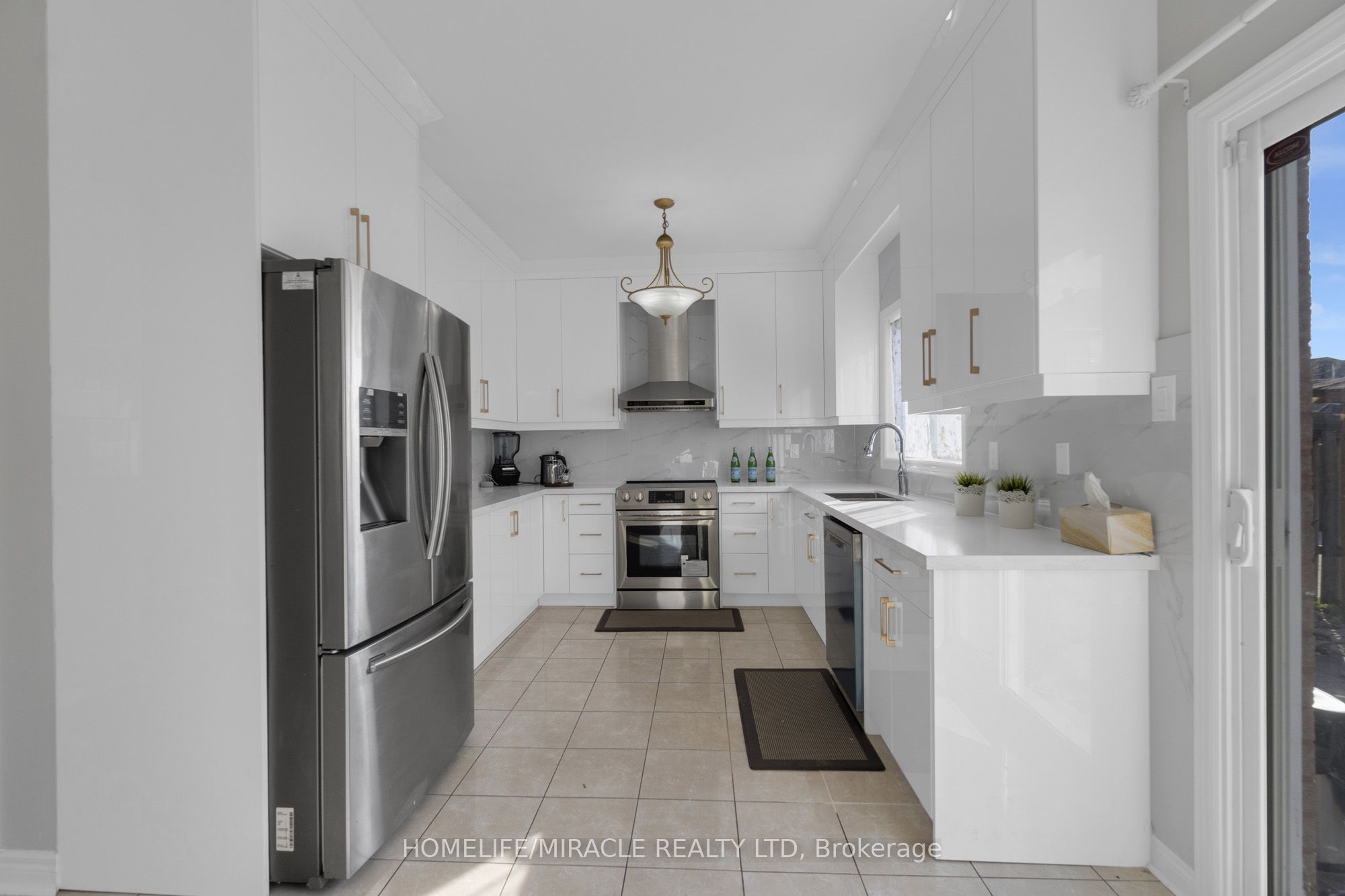 18 Hartwell Gate Property Photo 17