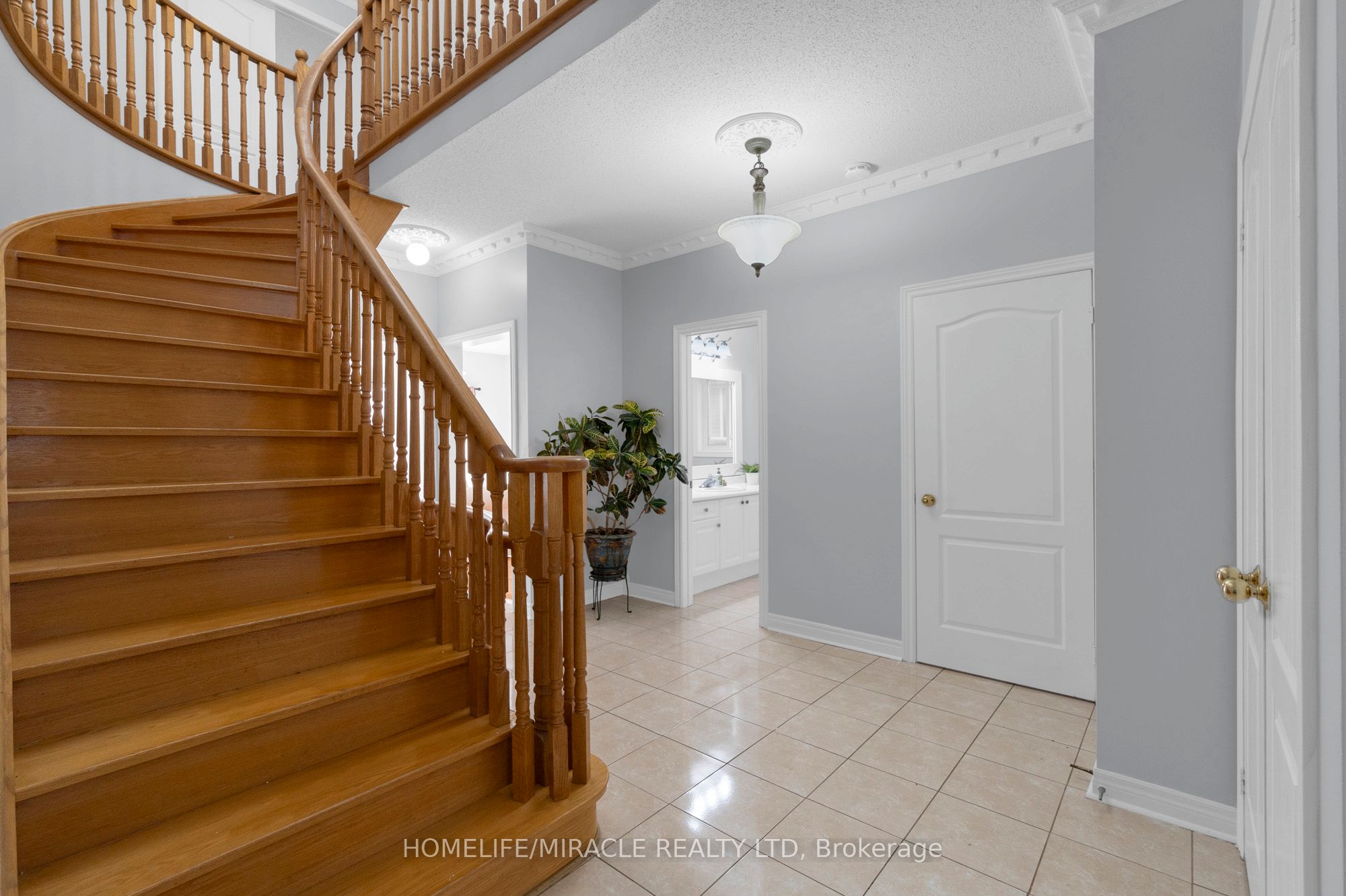 18 Hartwell Gate Property Photo 21