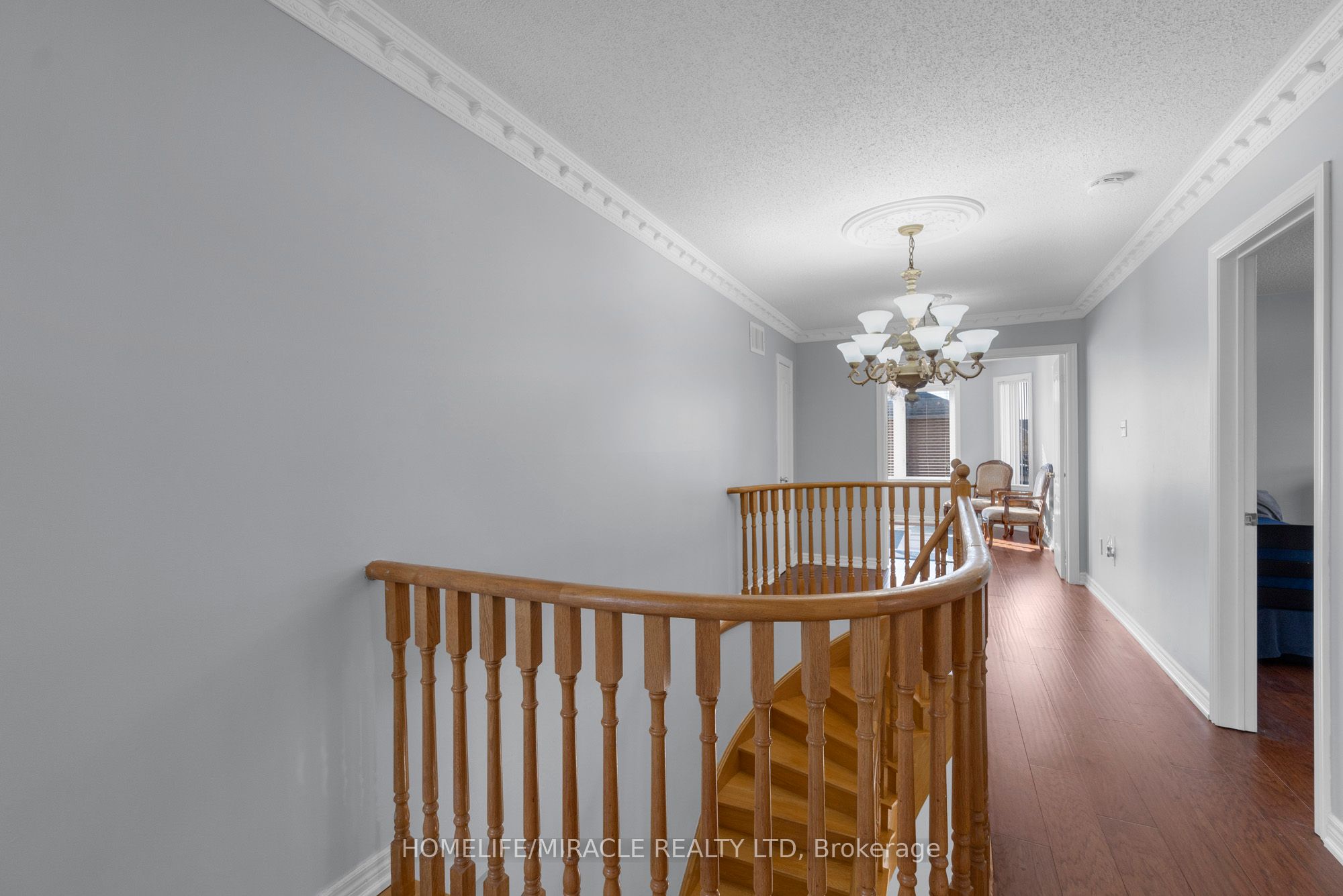 18 Hartwell Gate Property Photo 22