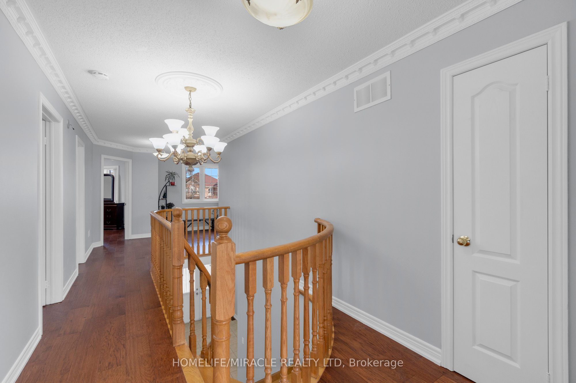 18 Hartwell Gate Property Photo 26