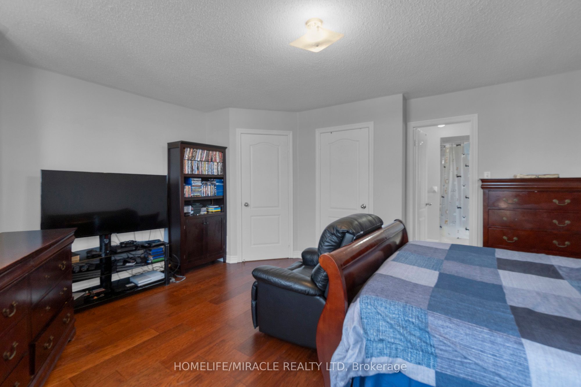 18 Hartwell Gate Property Photo 29