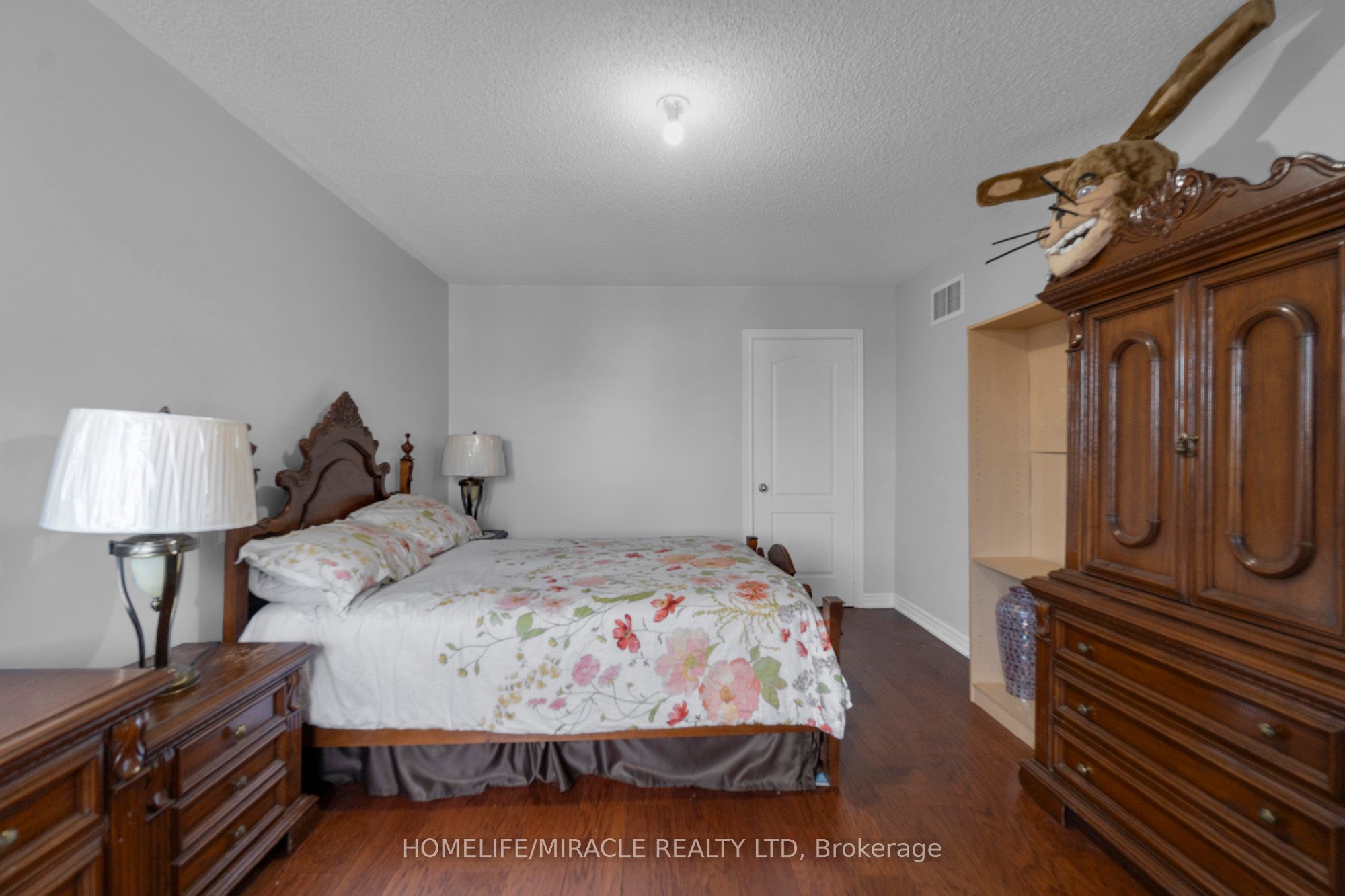 18 Hartwell Gate Property Photo 30