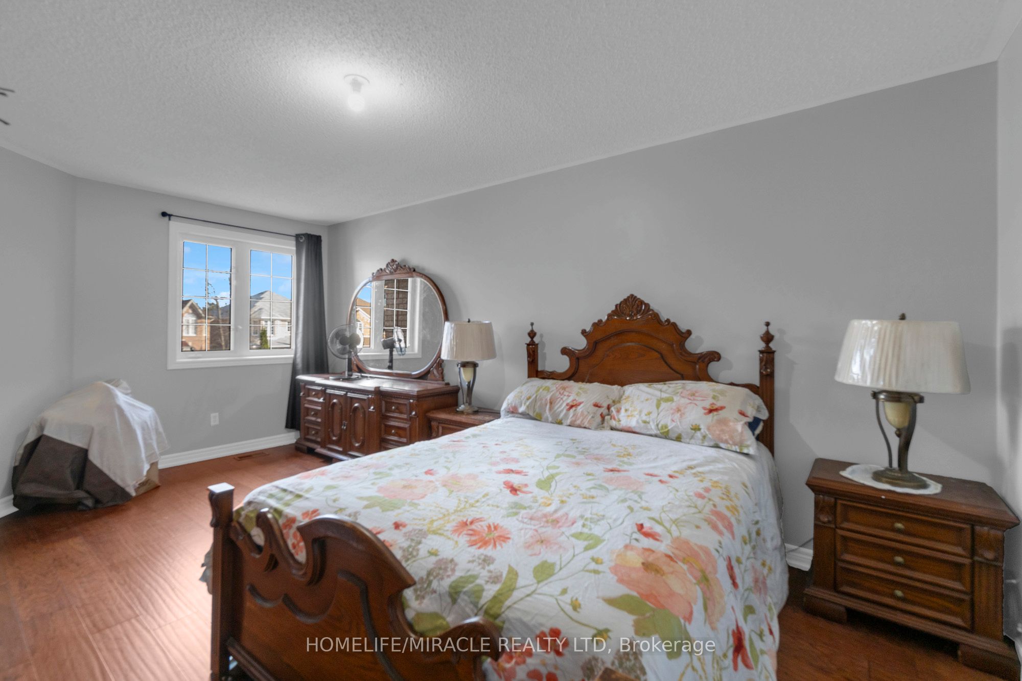 18 Hartwell Gate Property Photo 31