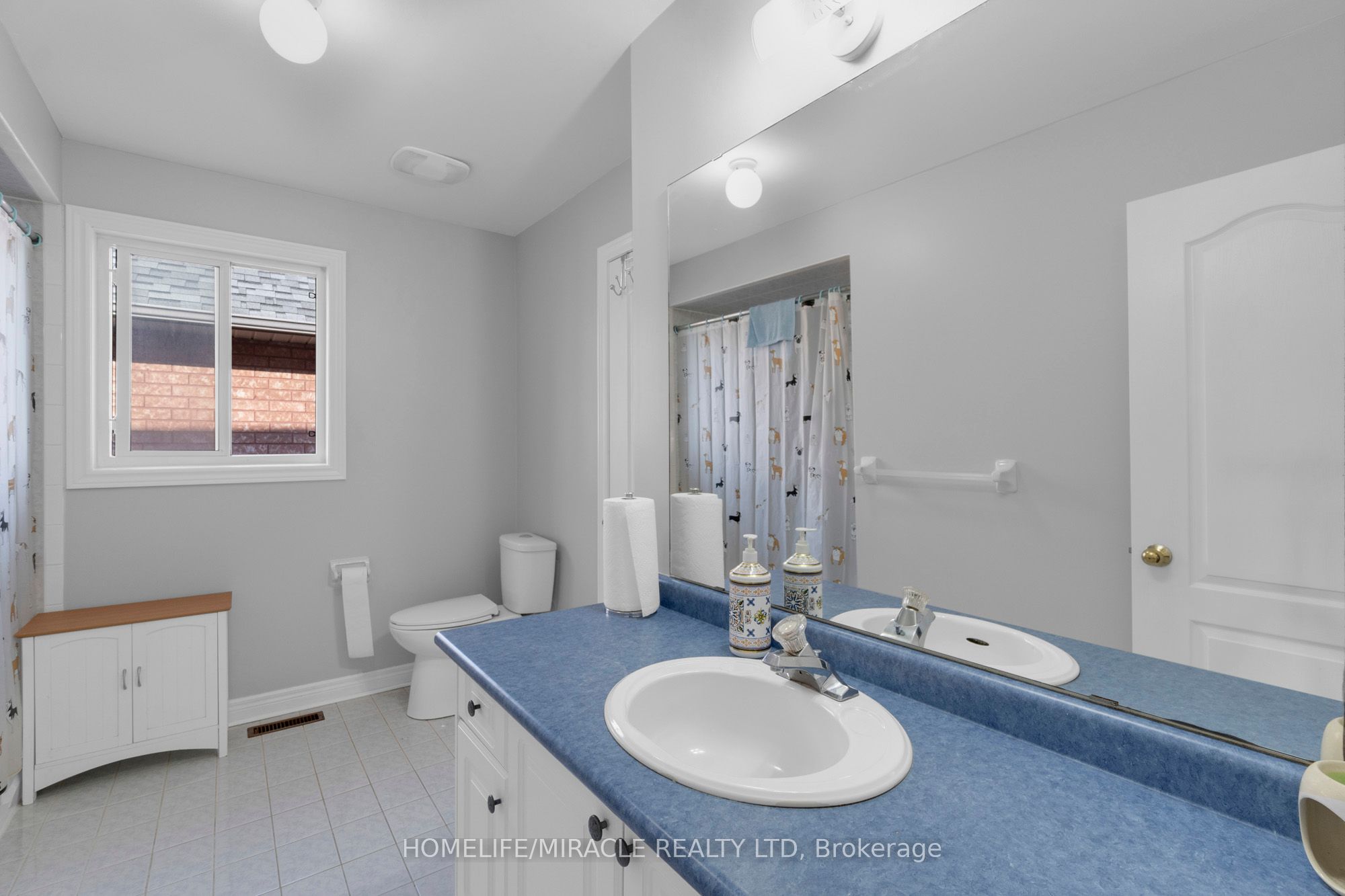 18 Hartwell Gate Property Photo 32