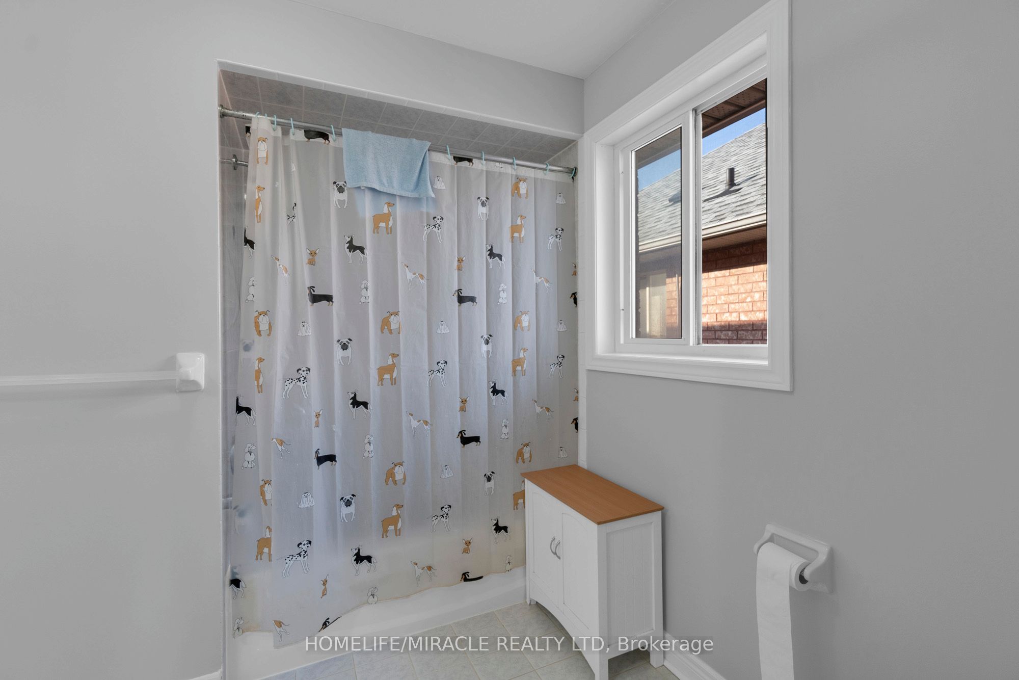 18 Hartwell Gate Property Photo 33