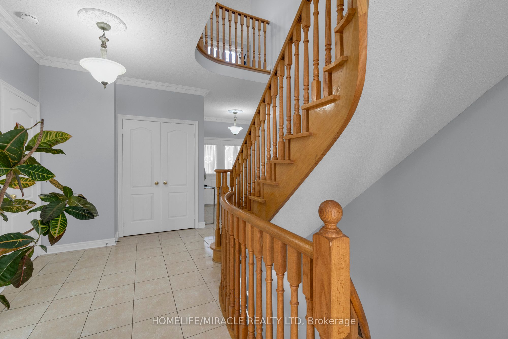 18 Hartwell Gate Property Photo 34