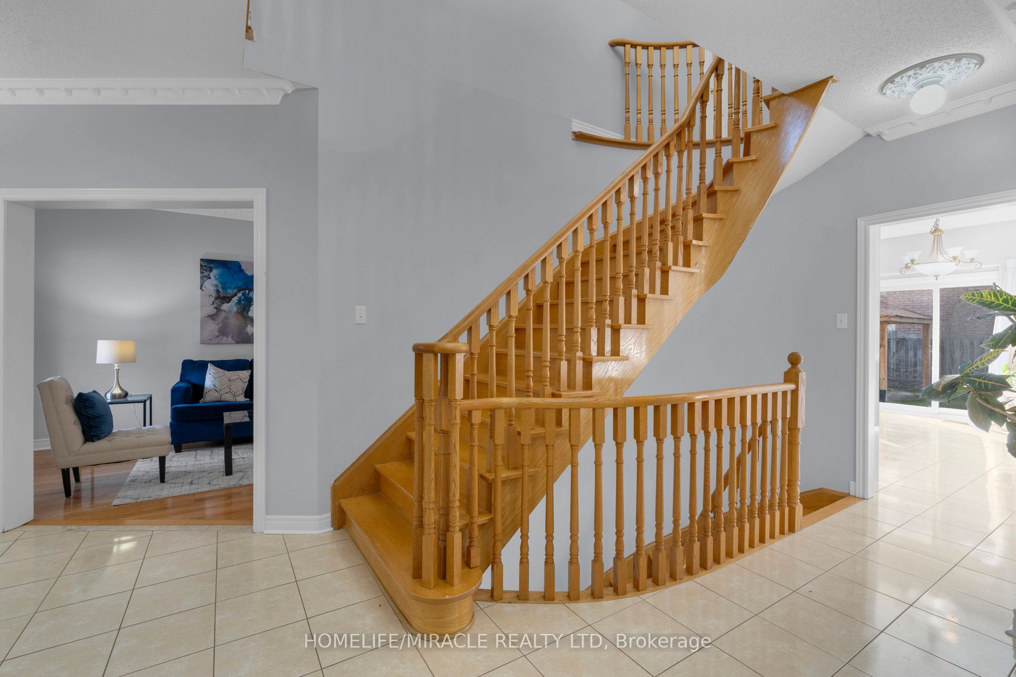 18 Hartwell Gate Property Photo 36