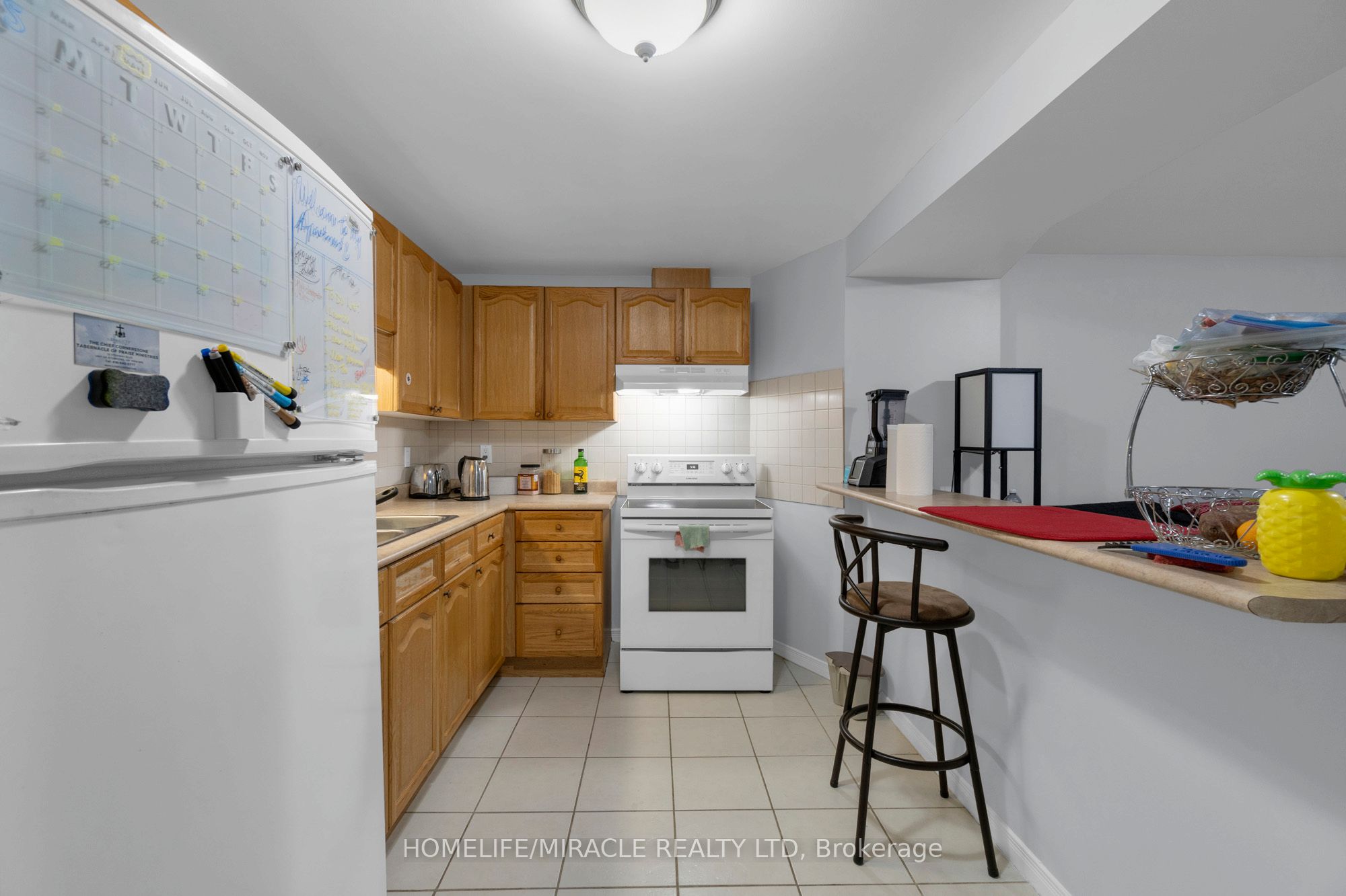18 Hartwell Gate Property Photo 40