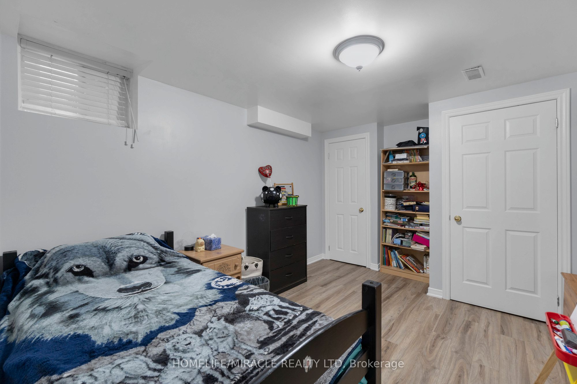 18 Hartwell Gate Property Photo 42