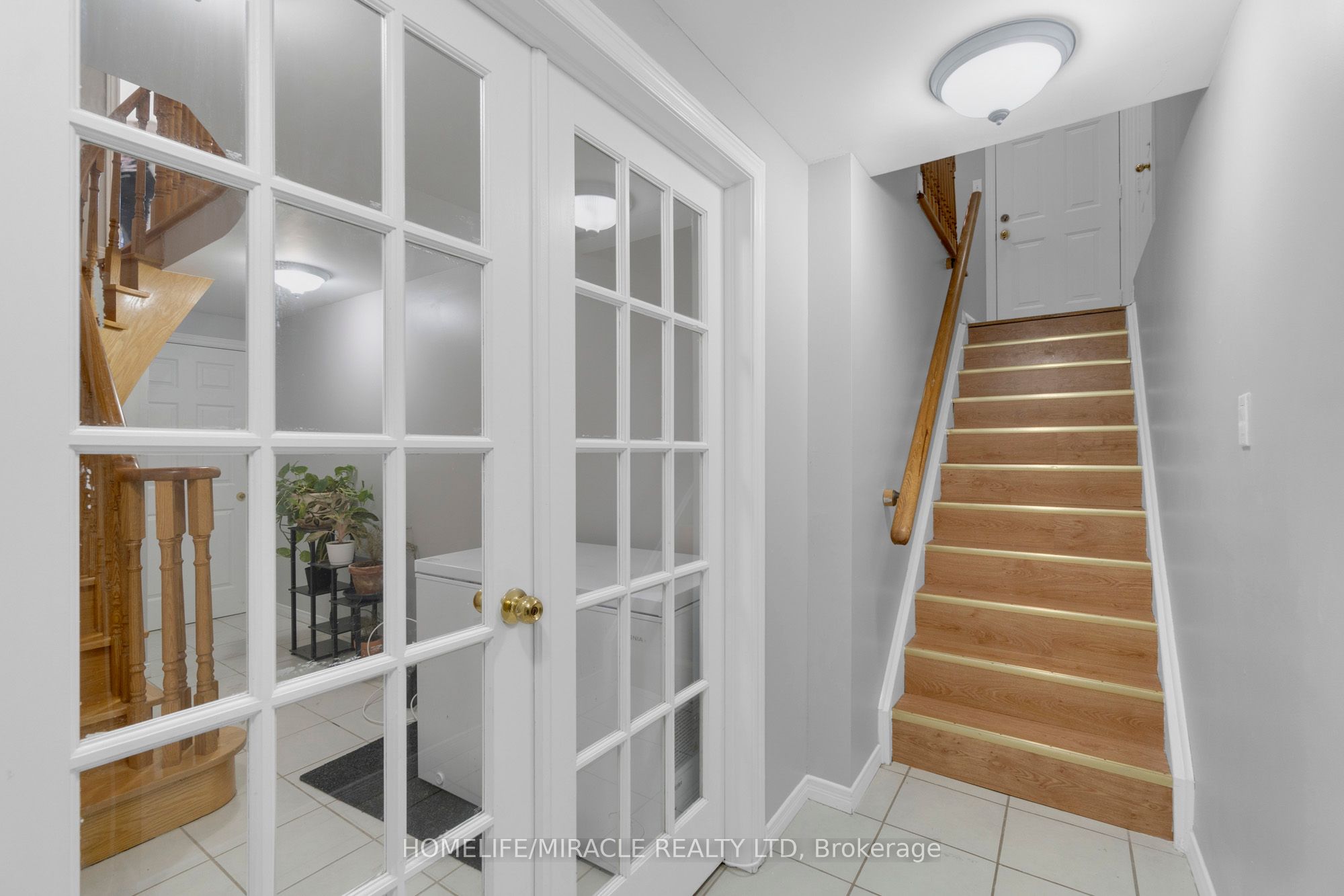 18 Hartwell Gate Property Photo 47