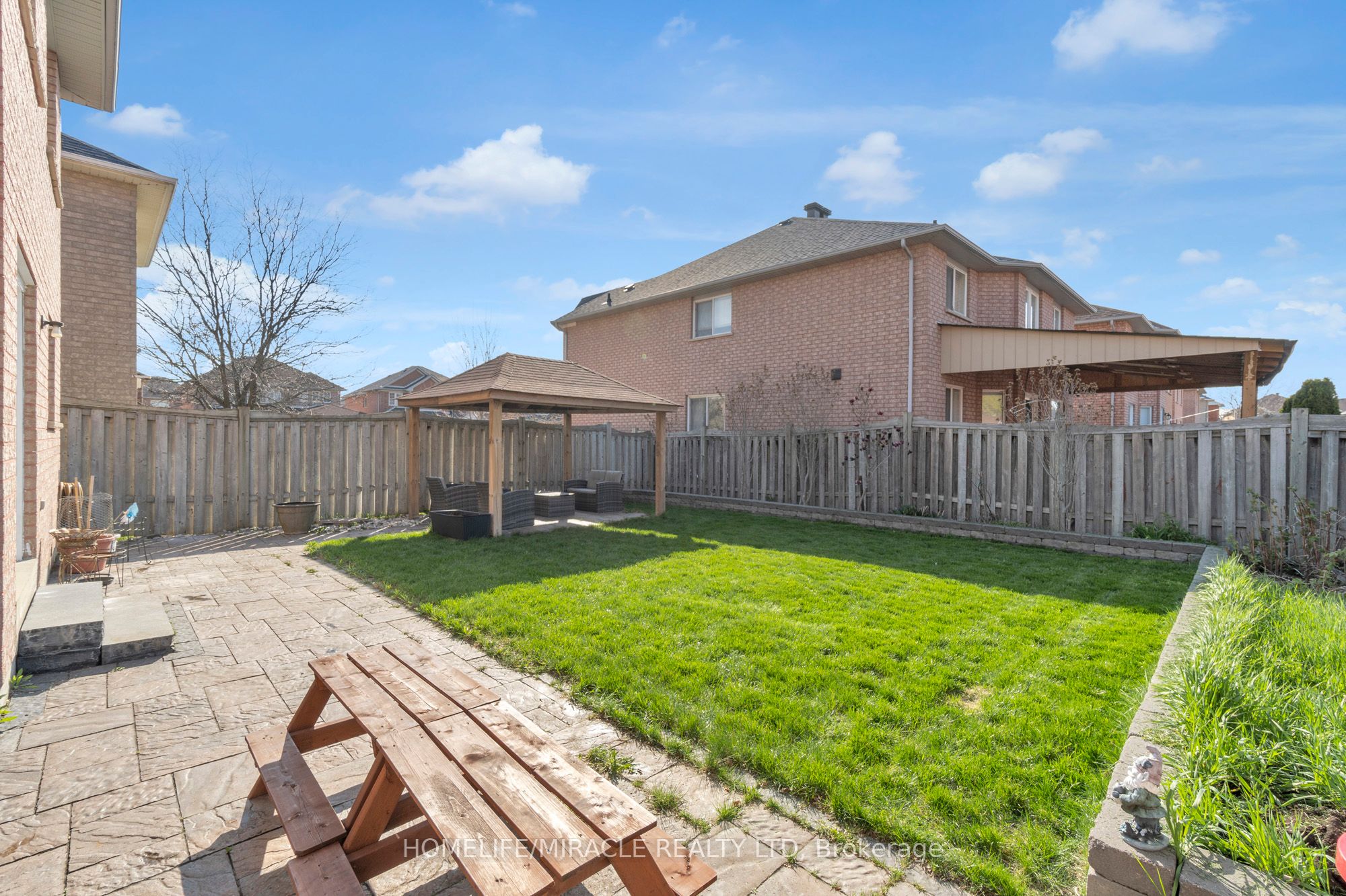 18 Hartwell Gate Property Photo 48