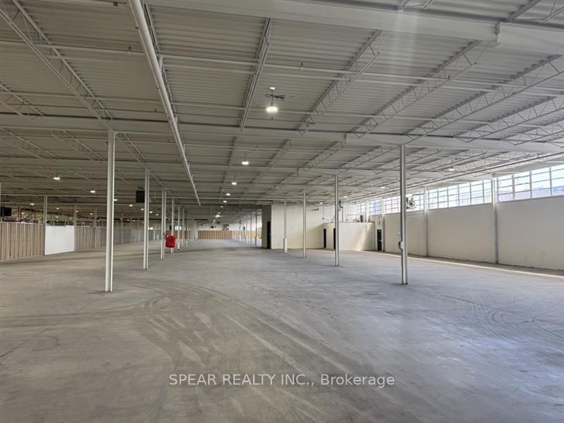#a - 37 Bethridge Road Property Photo 2