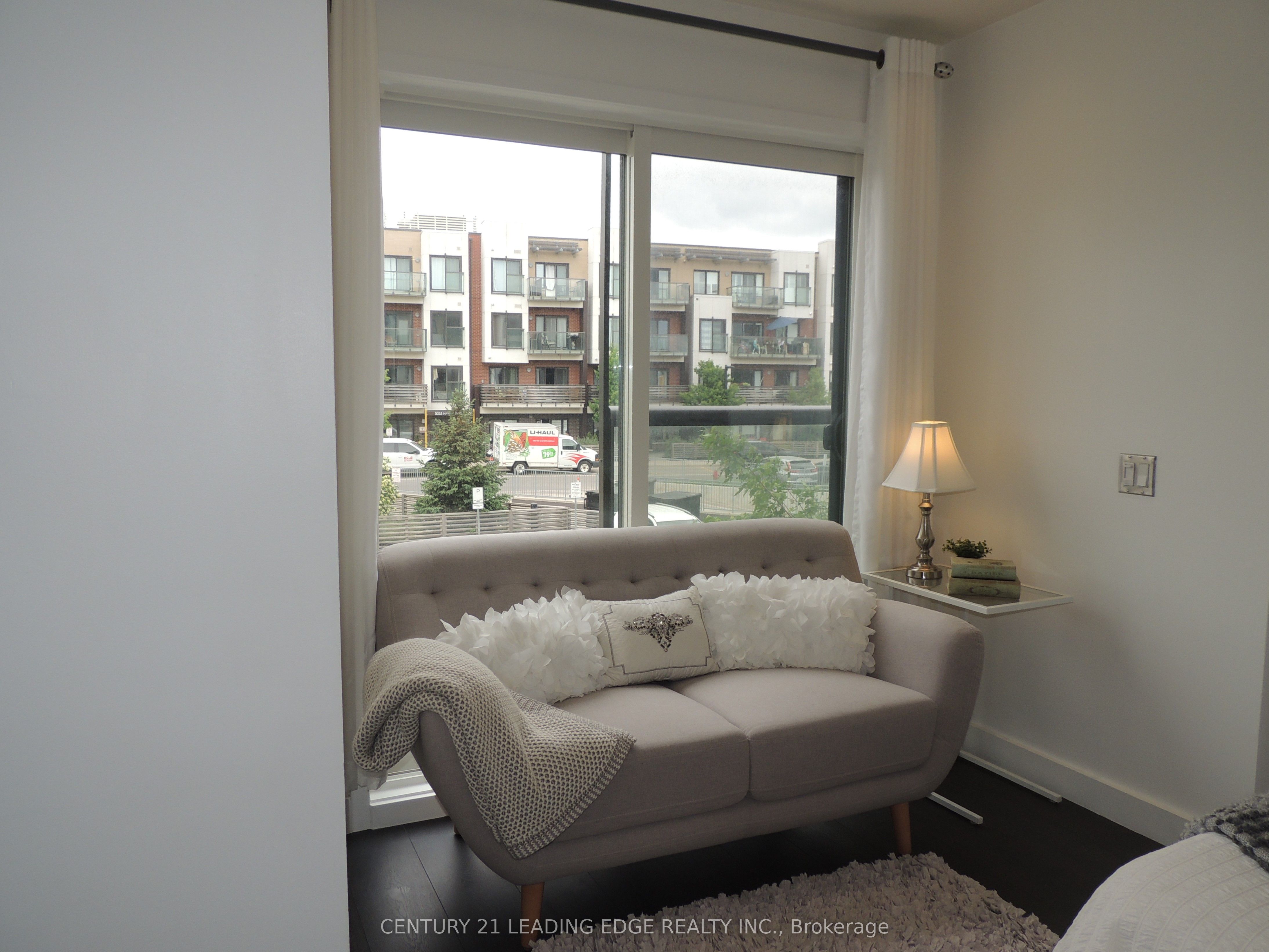 #214 - 5005 Harvard Road Property Photo 10