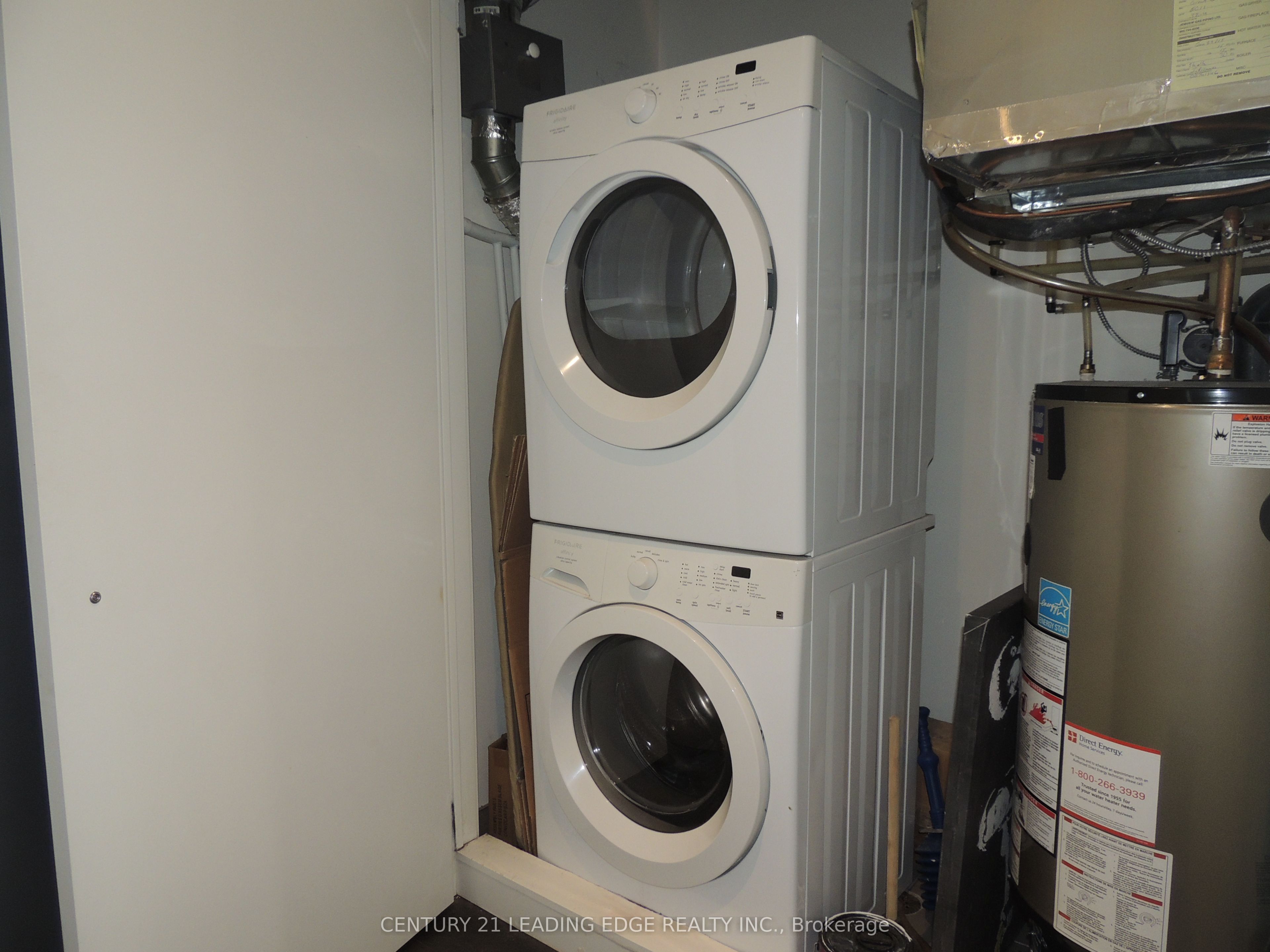 #214 - 5005 Harvard Road Property Photo 15