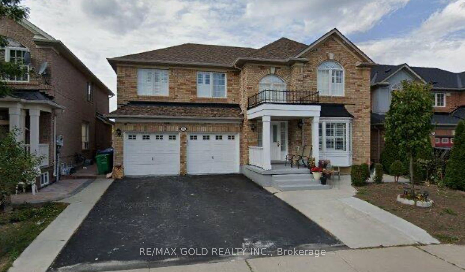 65 Sparta Drive Property Photo 1