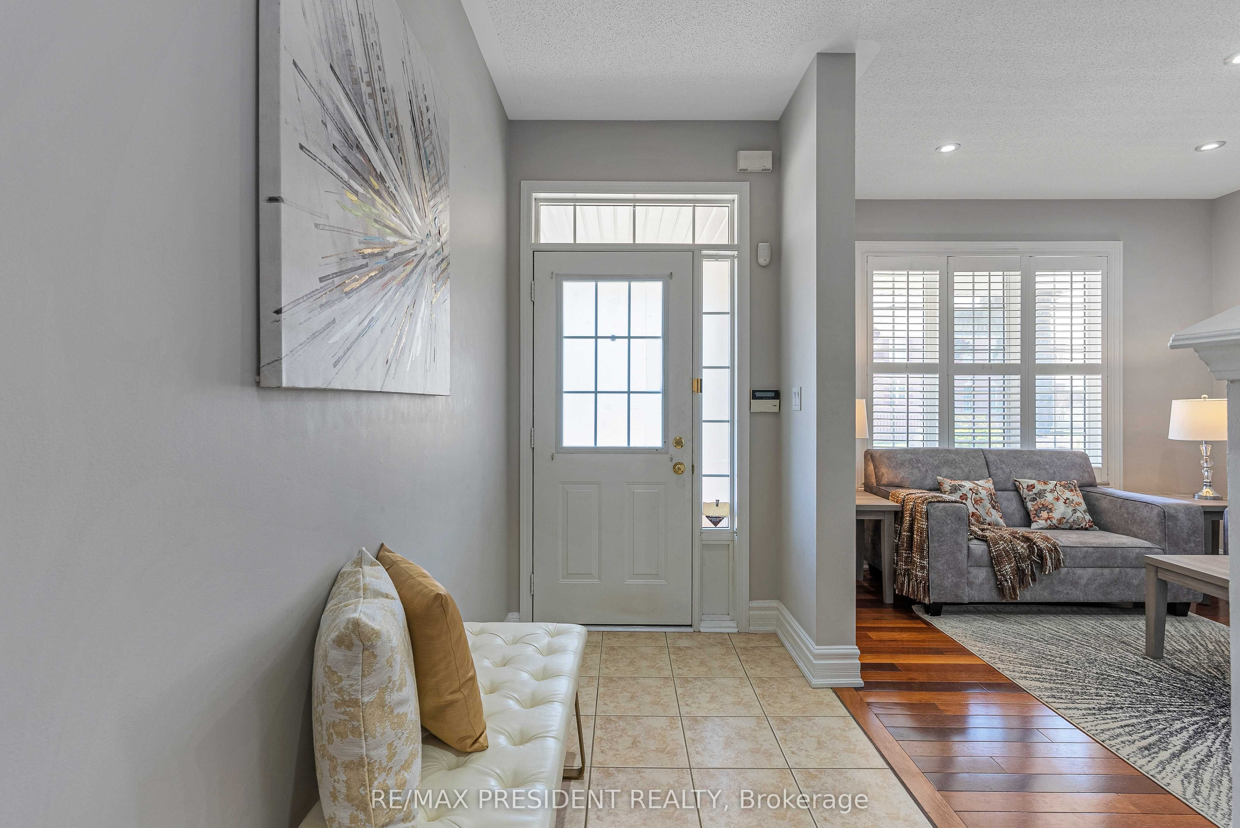 151 Herdwick Street Property Photo 2
