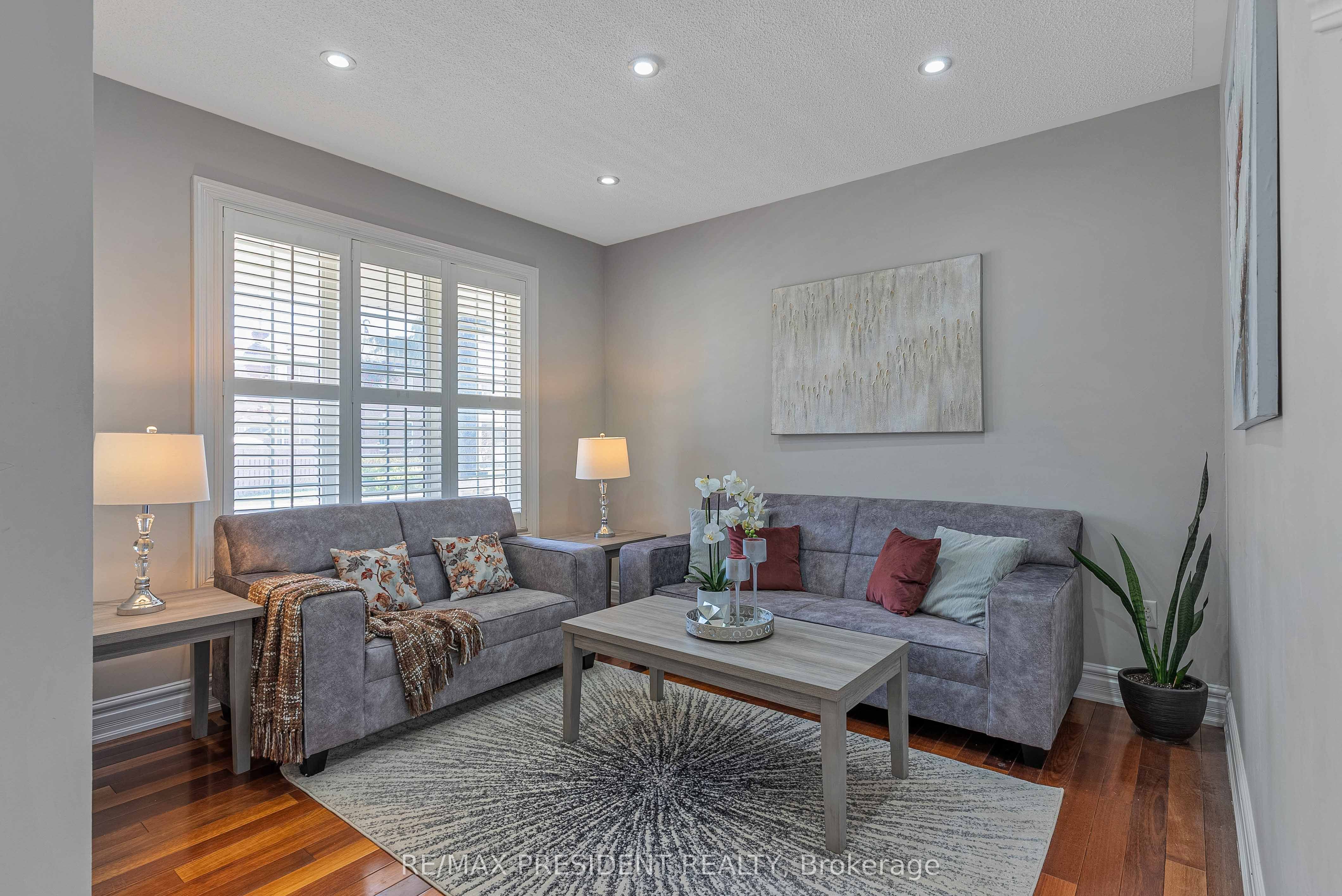 151 Herdwick Street Property Photo 3