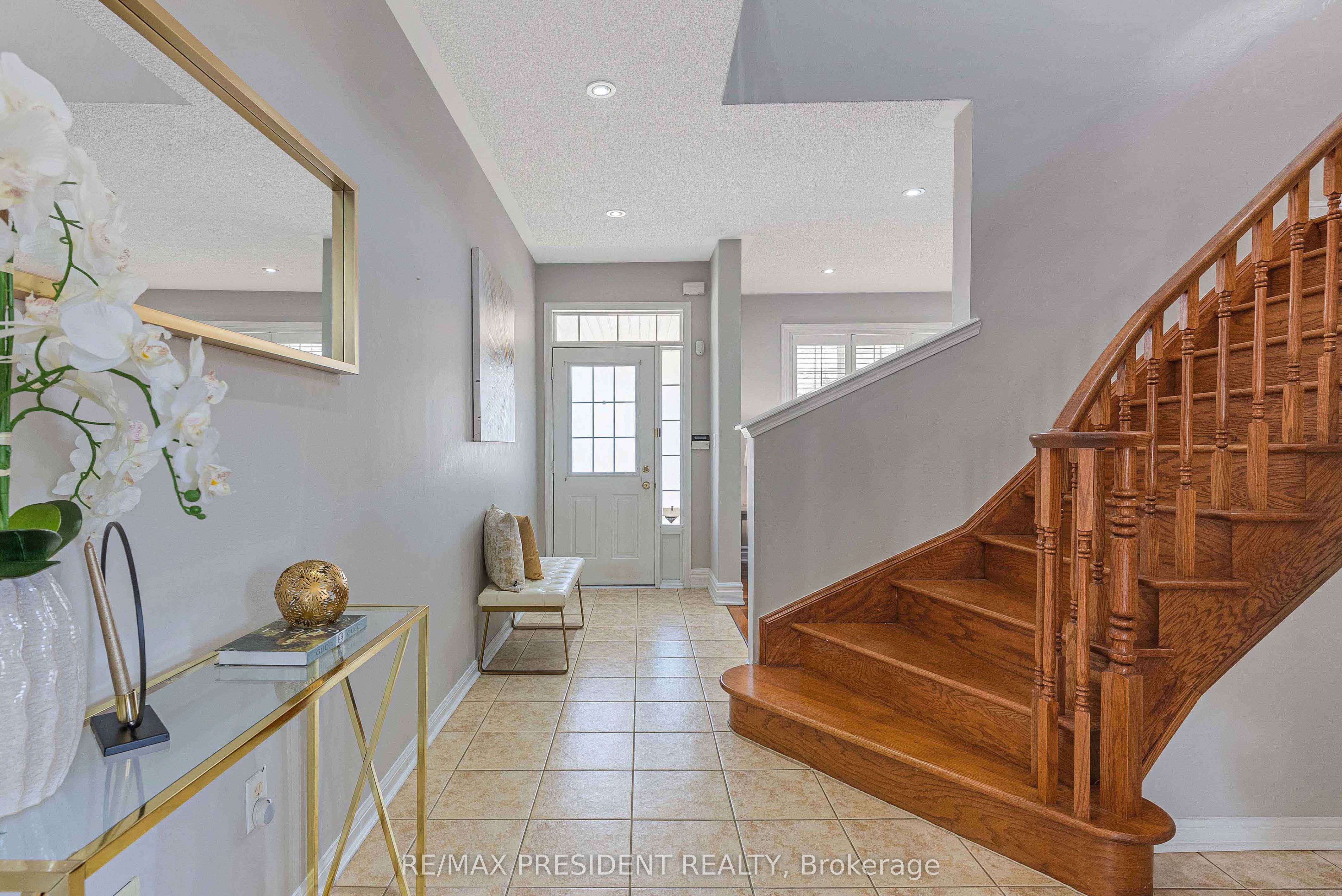 151 Herdwick Street Property Photo 4