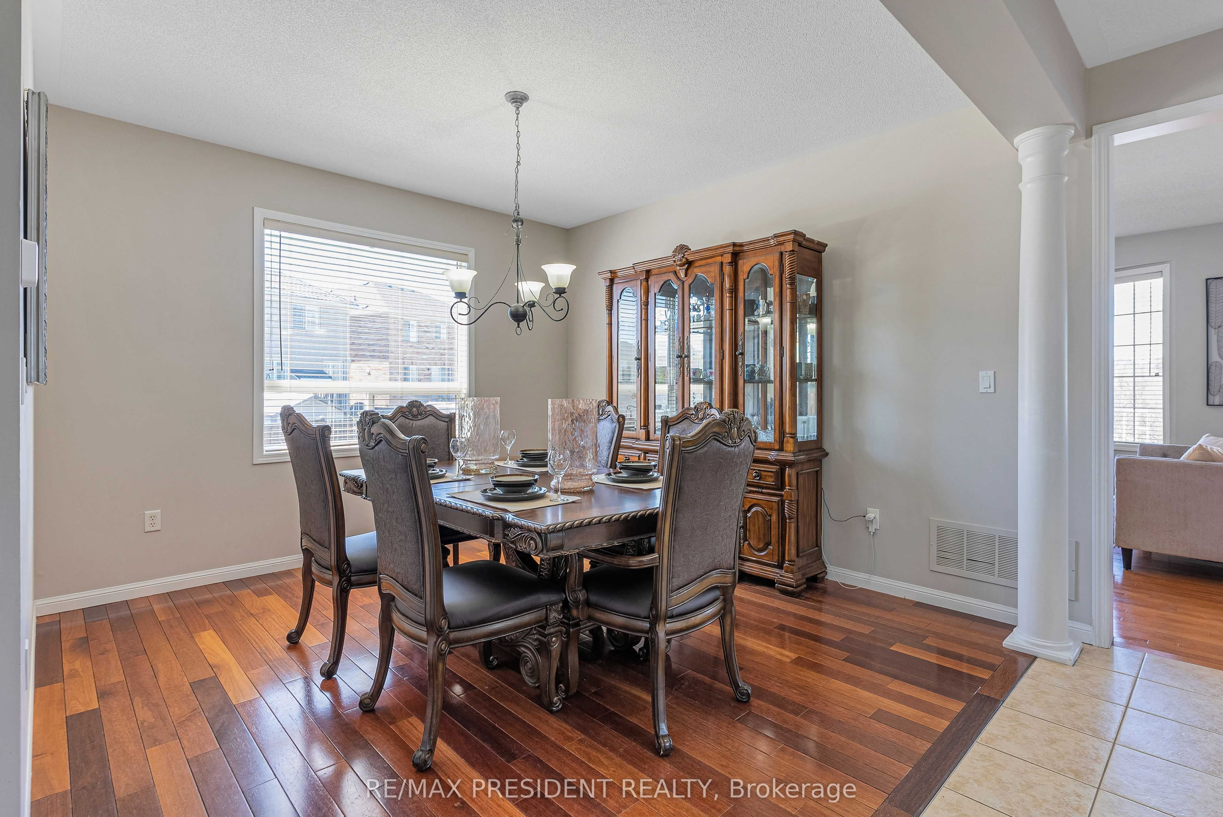 151 Herdwick Street Property Photo 5