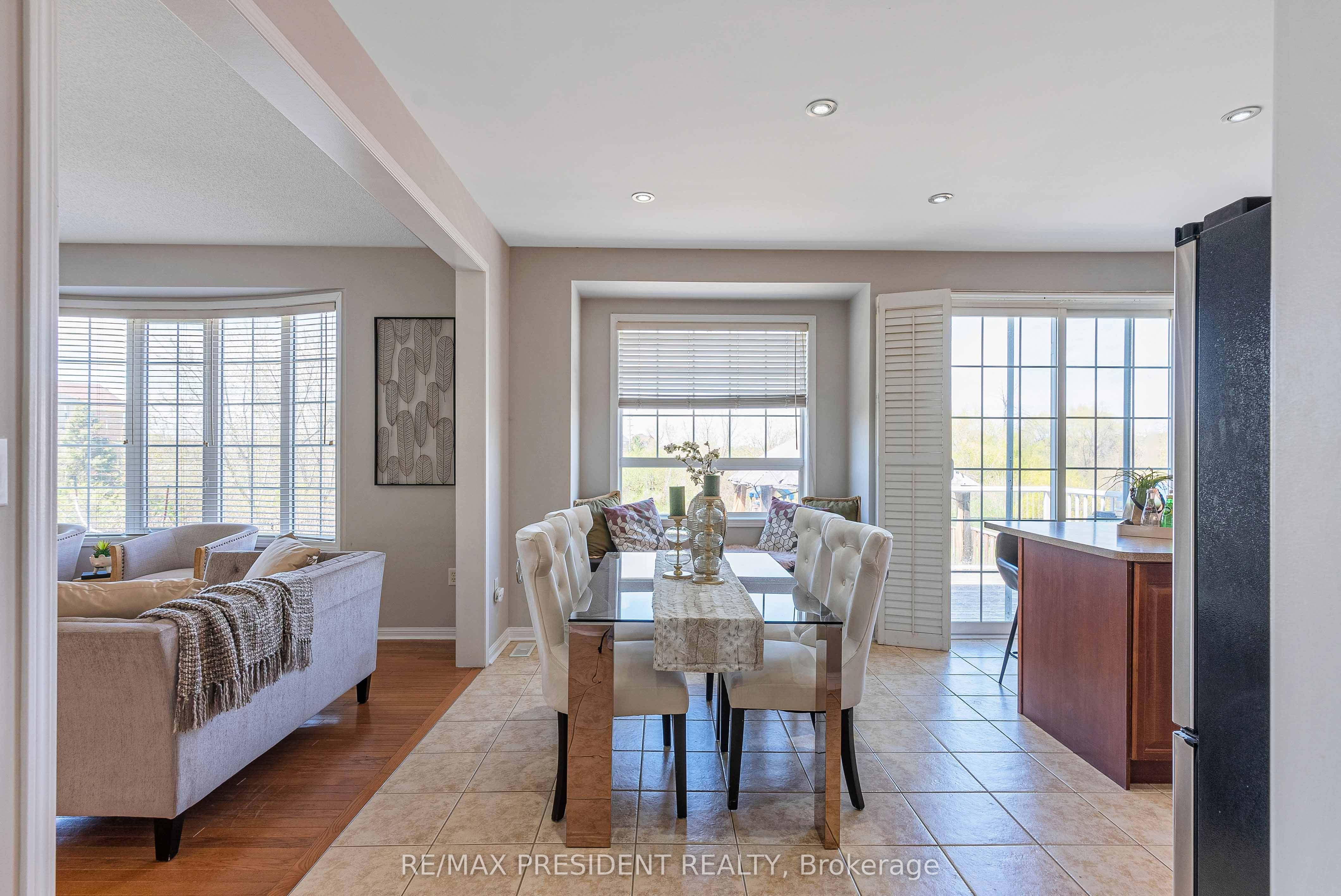 151 Herdwick Street Property Photo 6