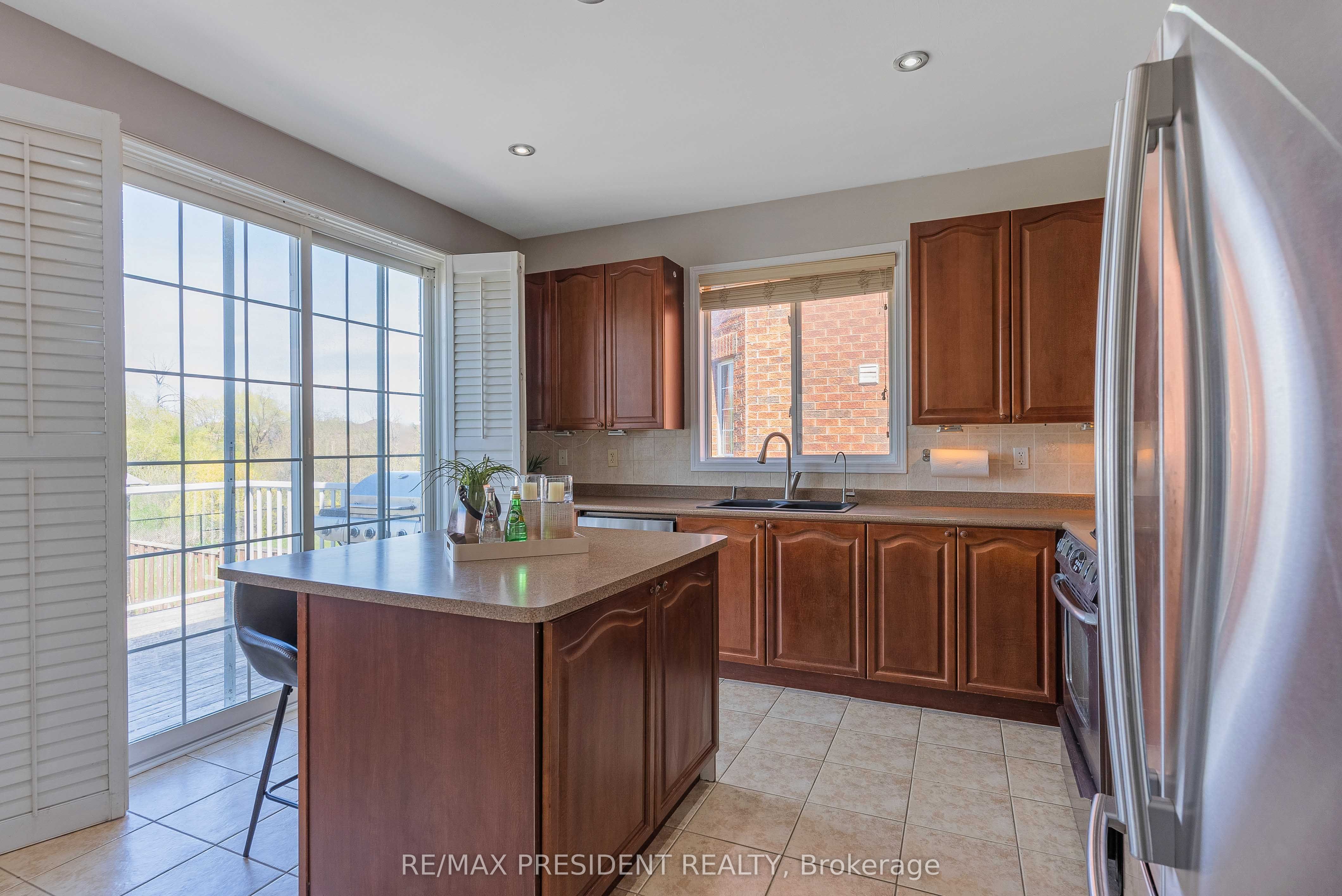 151 Herdwick Street Property Photo 7
