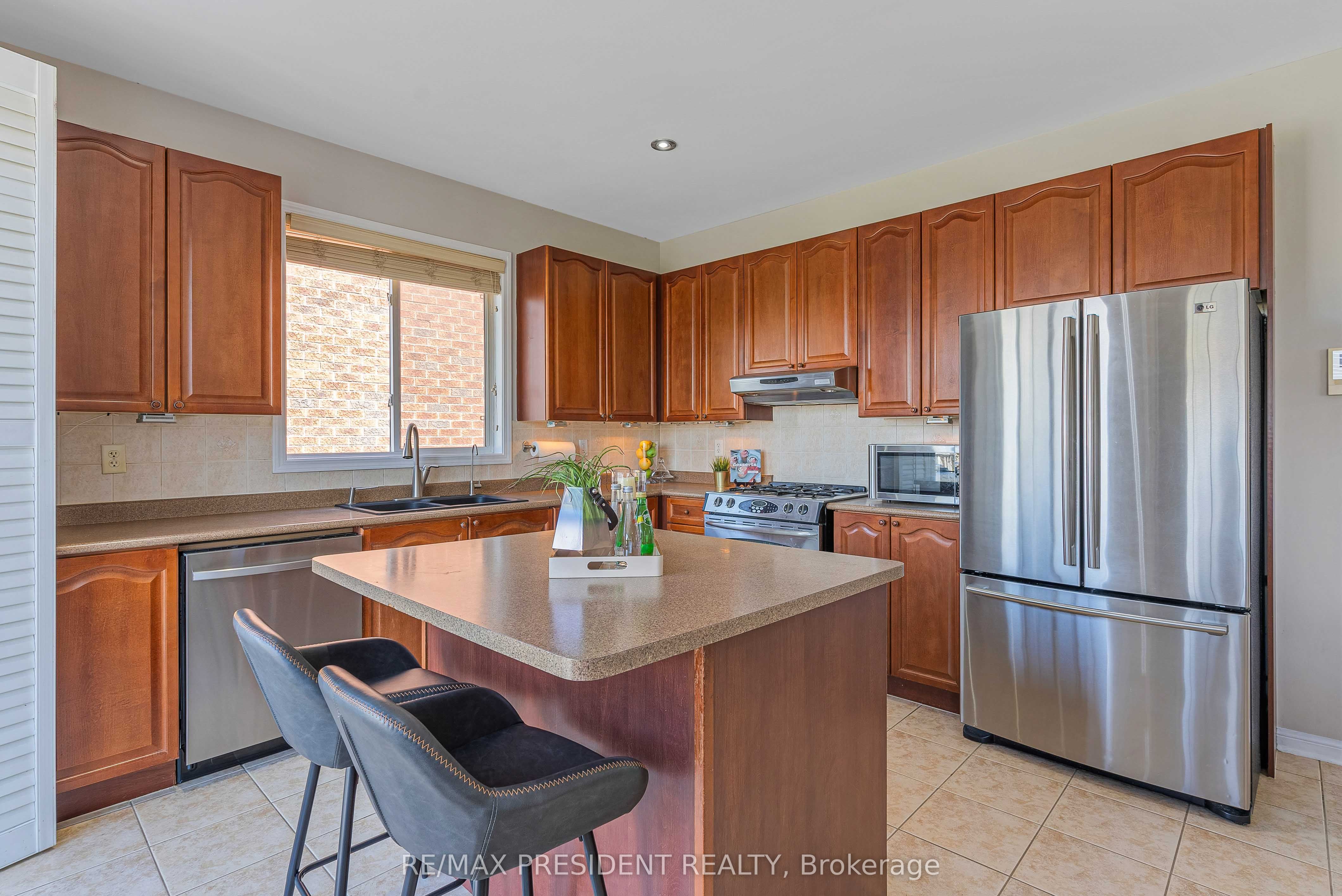 151 Herdwick Street Property Photo 8
