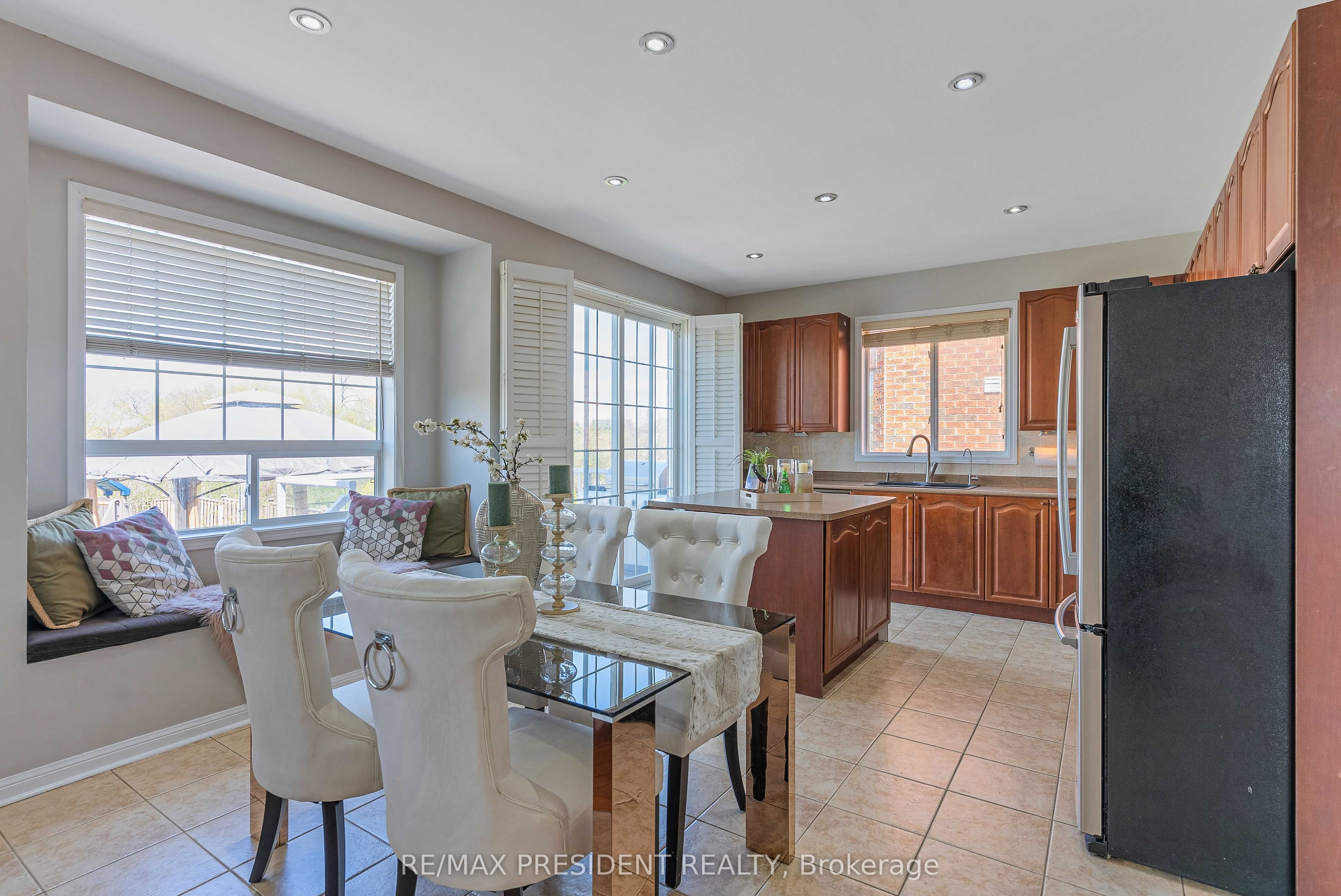151 Herdwick Street Property Photo 9