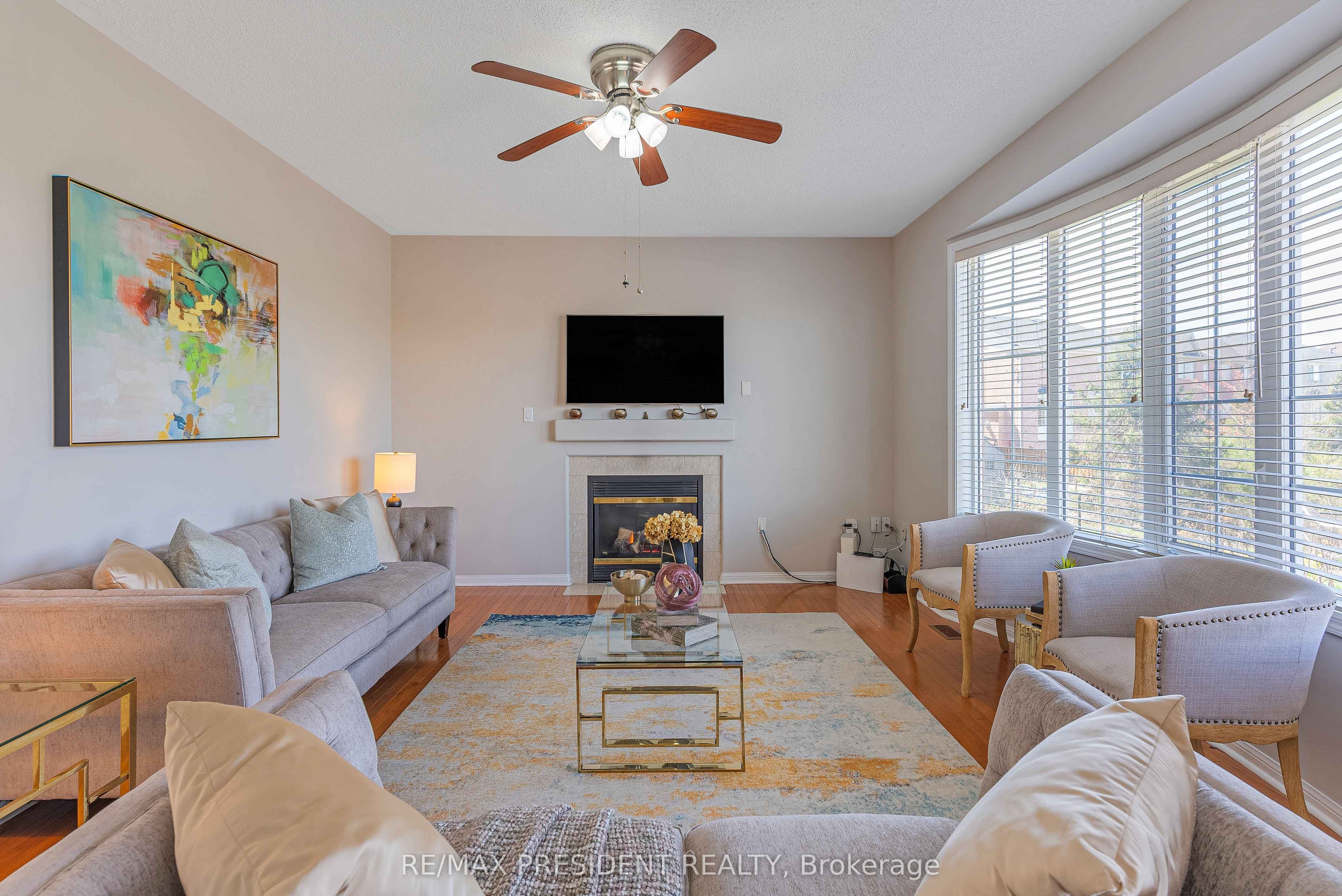 151 Herdwick Street Property Photo 10