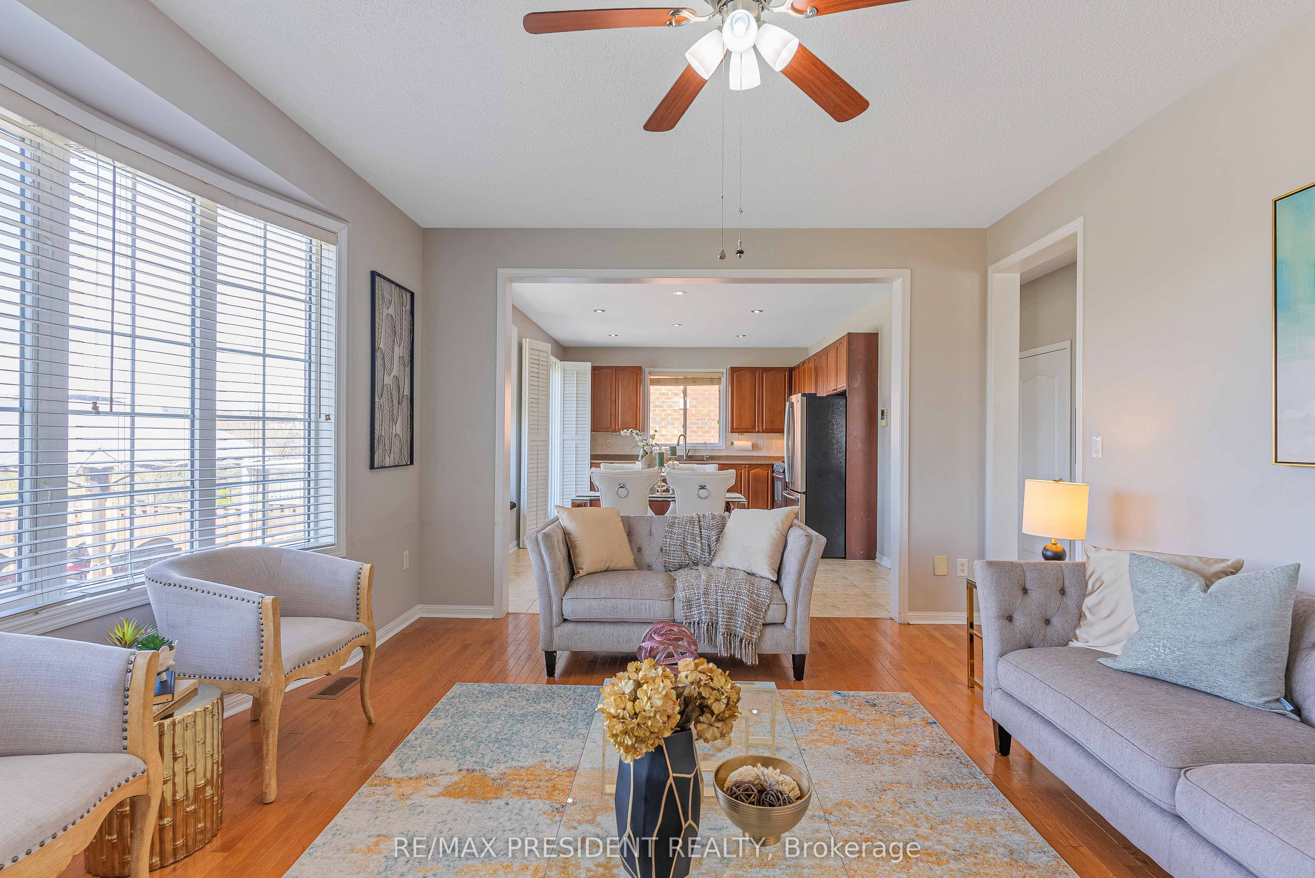 151 Herdwick Street Property Photo 11
